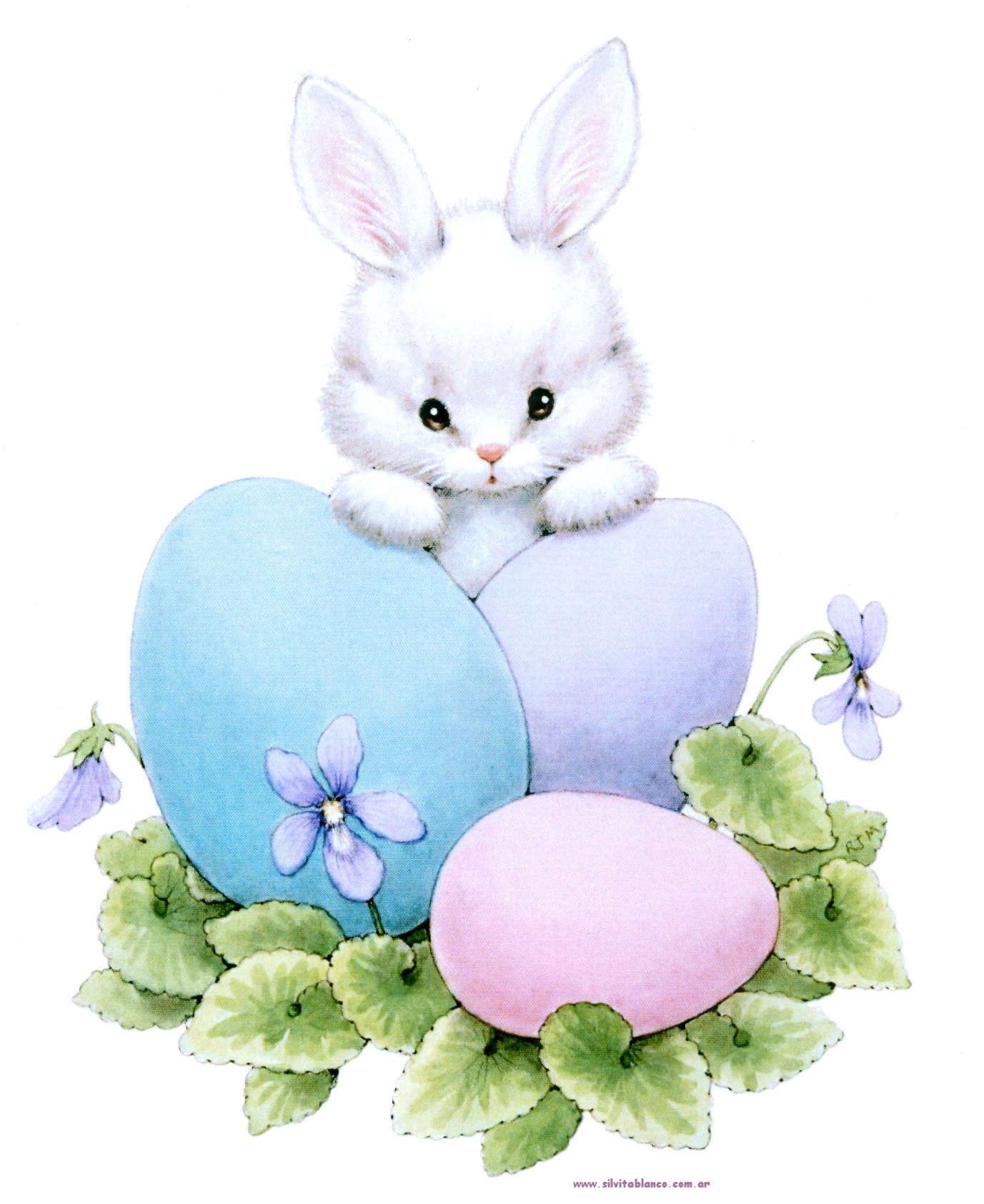 Conejos. Easter illustration, Easter wallpaper, Easter image