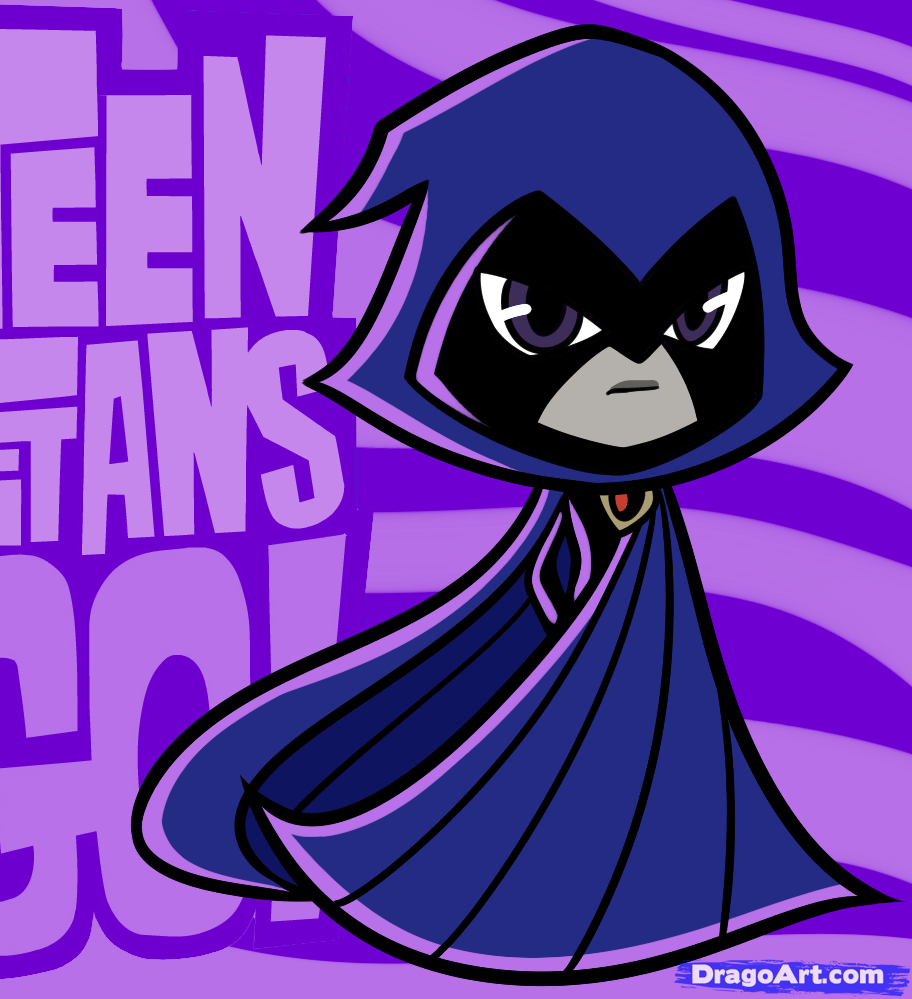 Free download Pin Anime Wolf Sad [912x999] for your Desktop, Mobile & Tablet. Explore Teen Titans Go Raven Wallpaper. Teen Titans Go 2015 Wallpaper, Raven Teen Titans Wallpaper, Raven Wallpaper Teen Titans