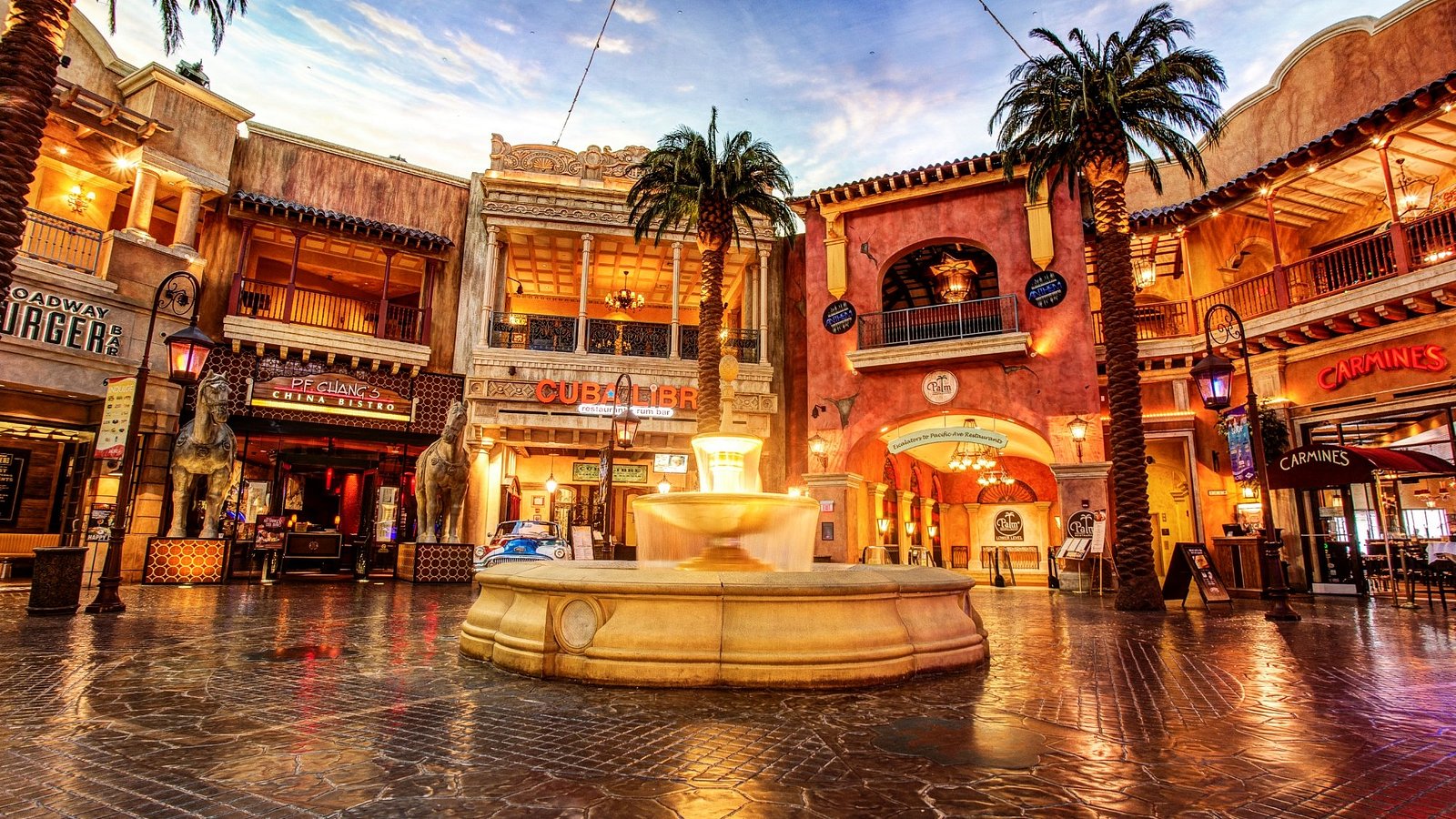 THE 10 BEST Downtown Atlantic City Hotels 2023 (Prices)