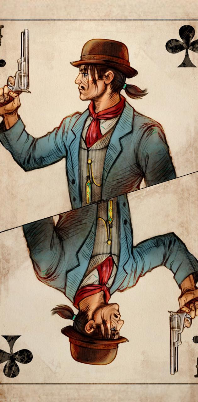 Javier Escuella Wallpapers - Wallpaper Cave