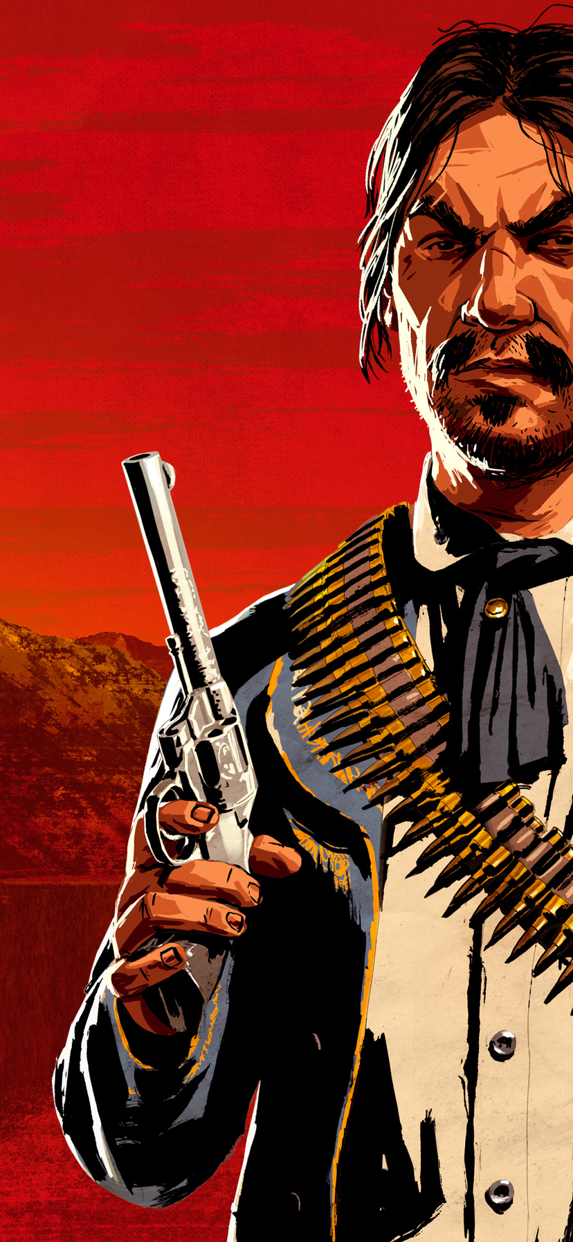 Javier Escuella Wallpapers - Wallpaper Cave