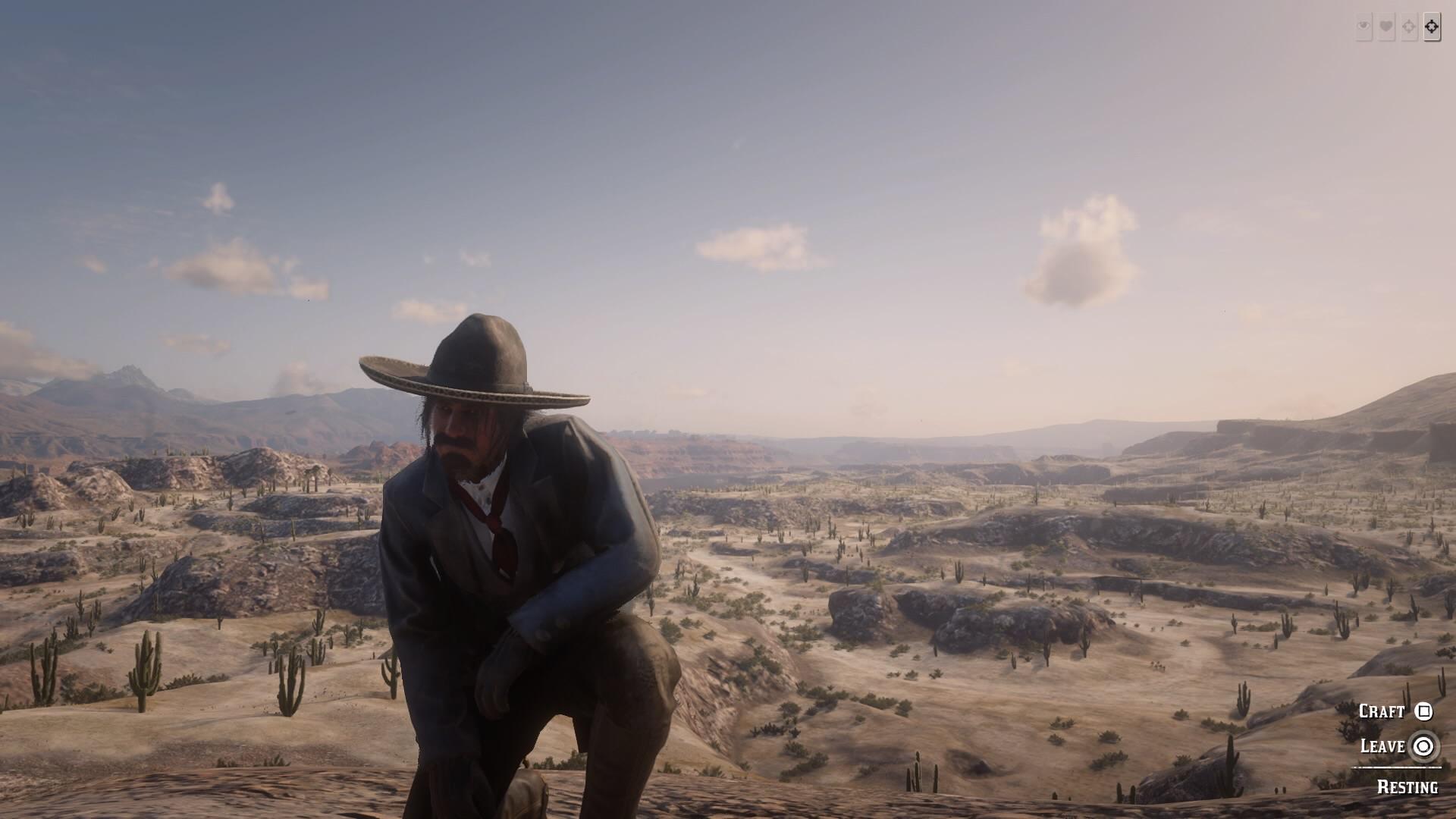 Javier Escuella O MUERTO RECOMPENSA $1000.00