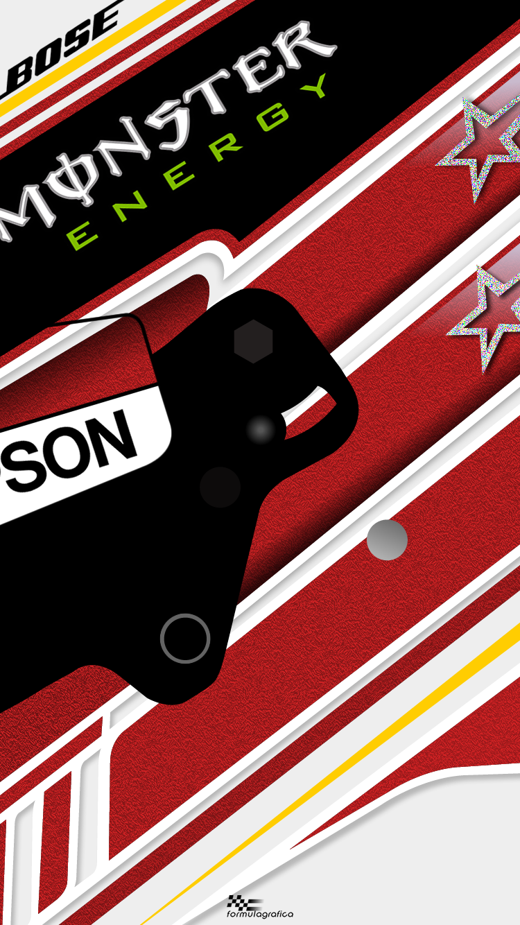 FormulaGrafica Wallpaper Formula 1 Season