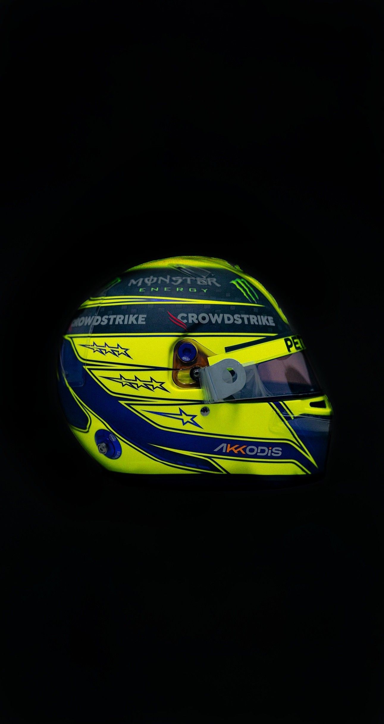 helmet 2022. Corrida de f1, Imagens de carros, Carros de luxo