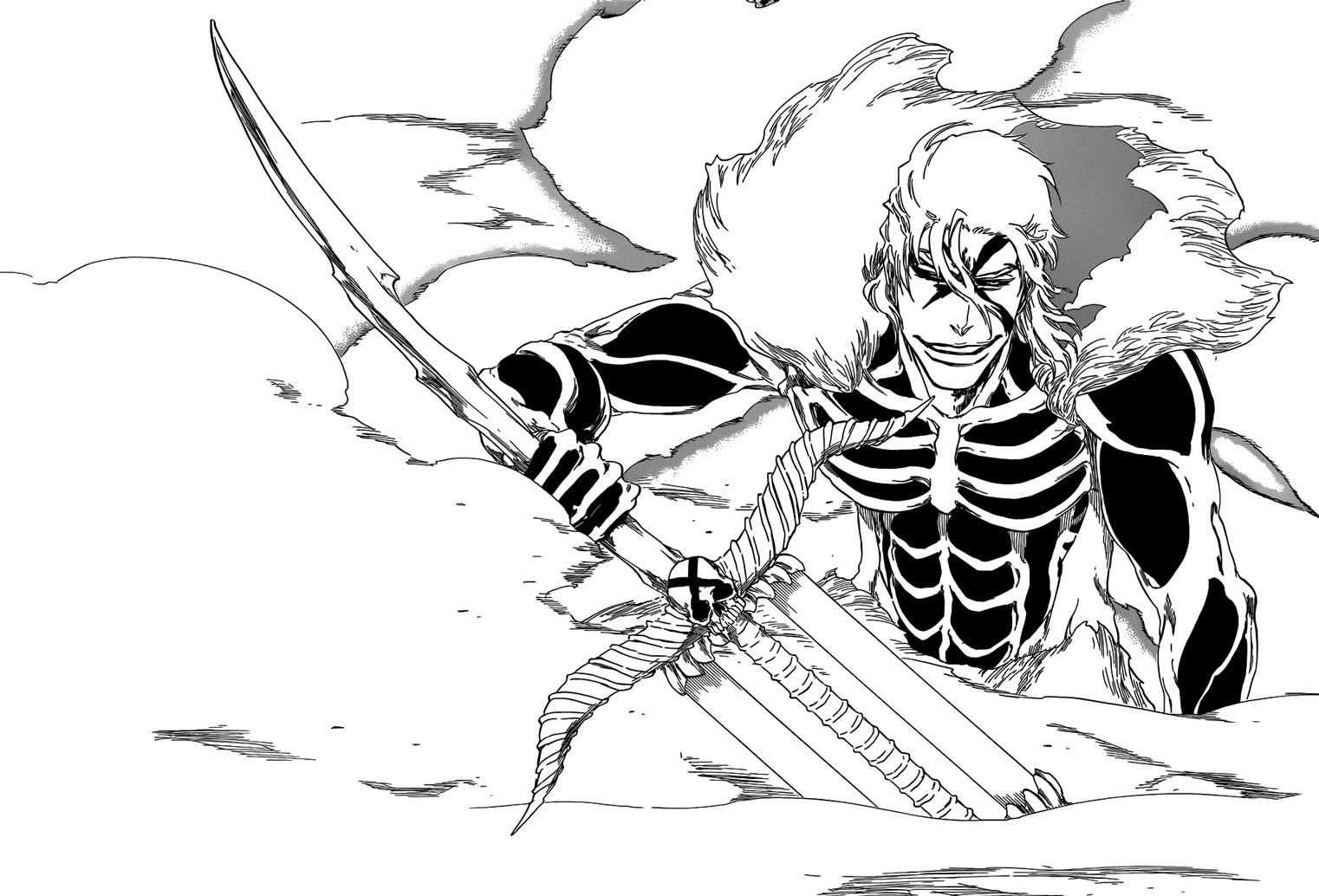 kugo ginjo 1080P, 2k, 4k HD wallpaper, background free download