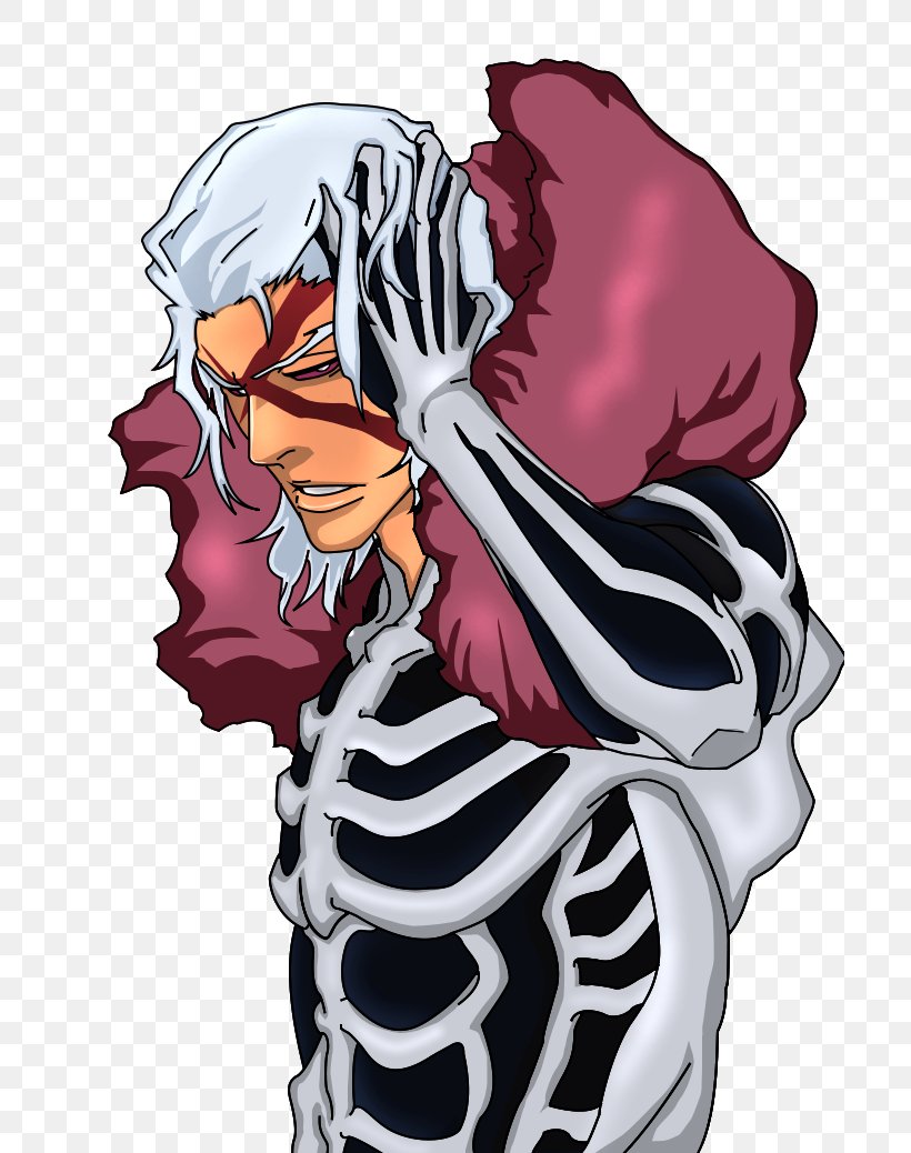 Ginjo Wallpapers Wallpaper Cave