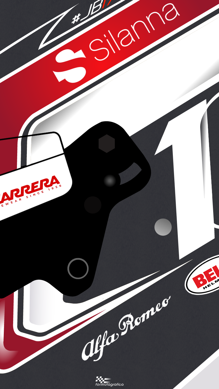 FormulaGrafica Wallpaper Formula 1 Season