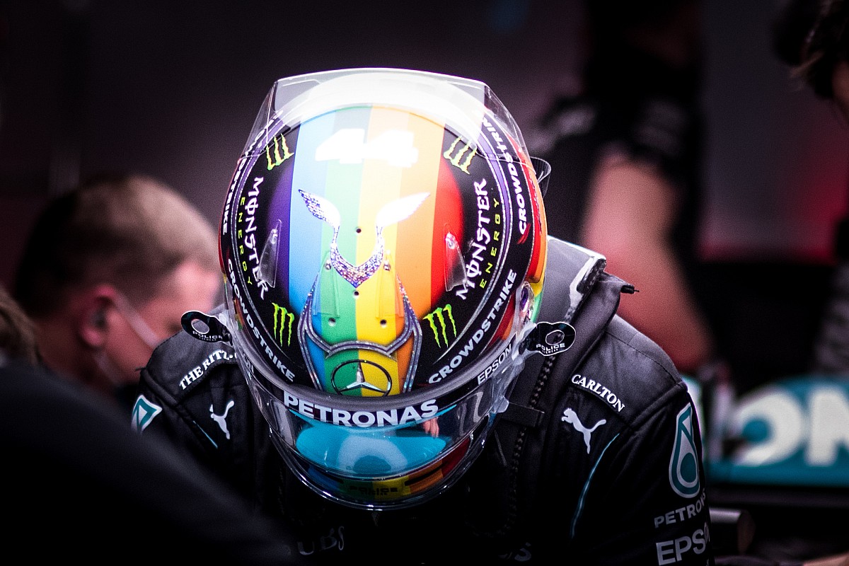 F1 Helmets Wallpapers - Wallpaper Cave