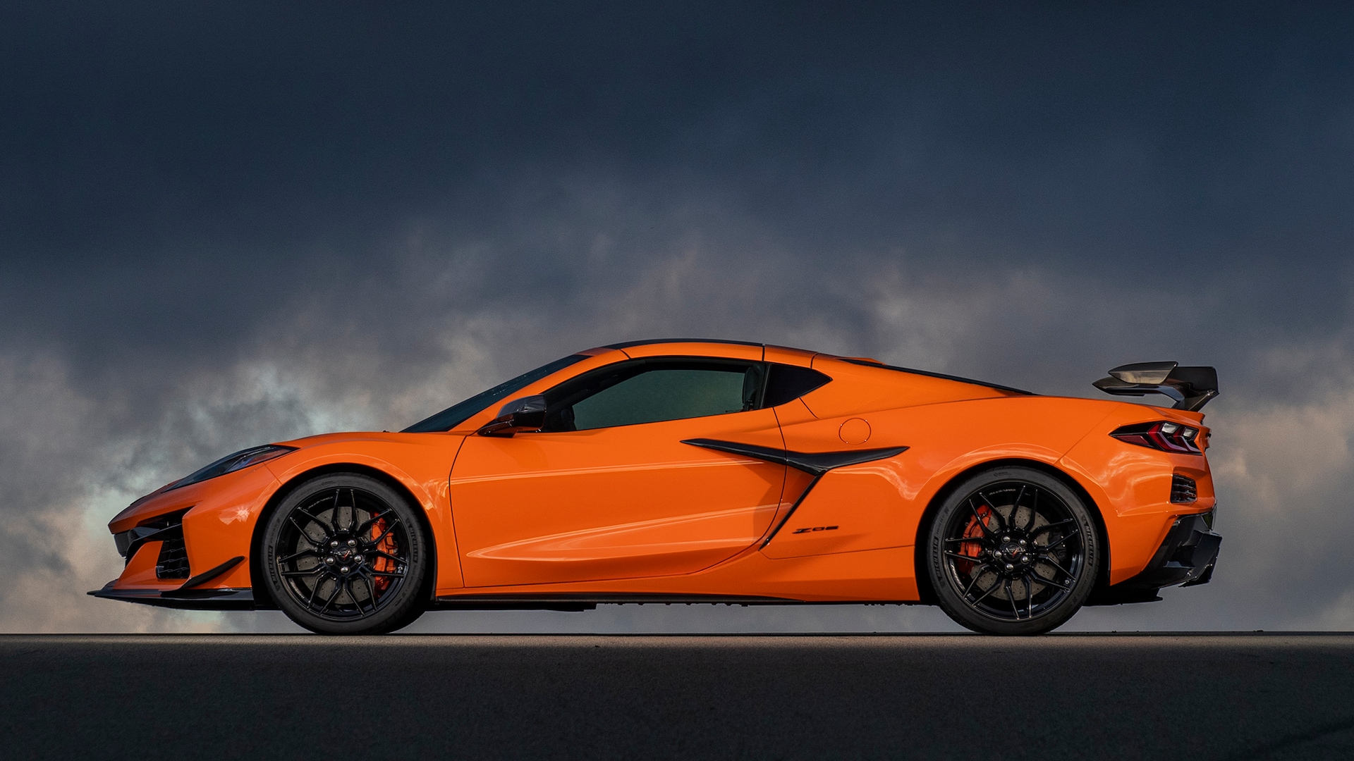 Does Penis Envy Drive Sports Car Buyers? Here Comes the Science