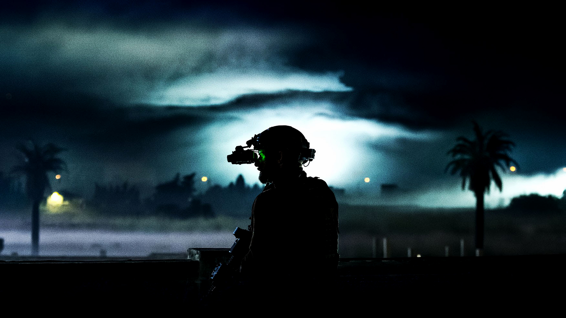 HD wallpaper: 13 hours the secret soldiers of benghazi 4k background  download | Wallpaper Flare