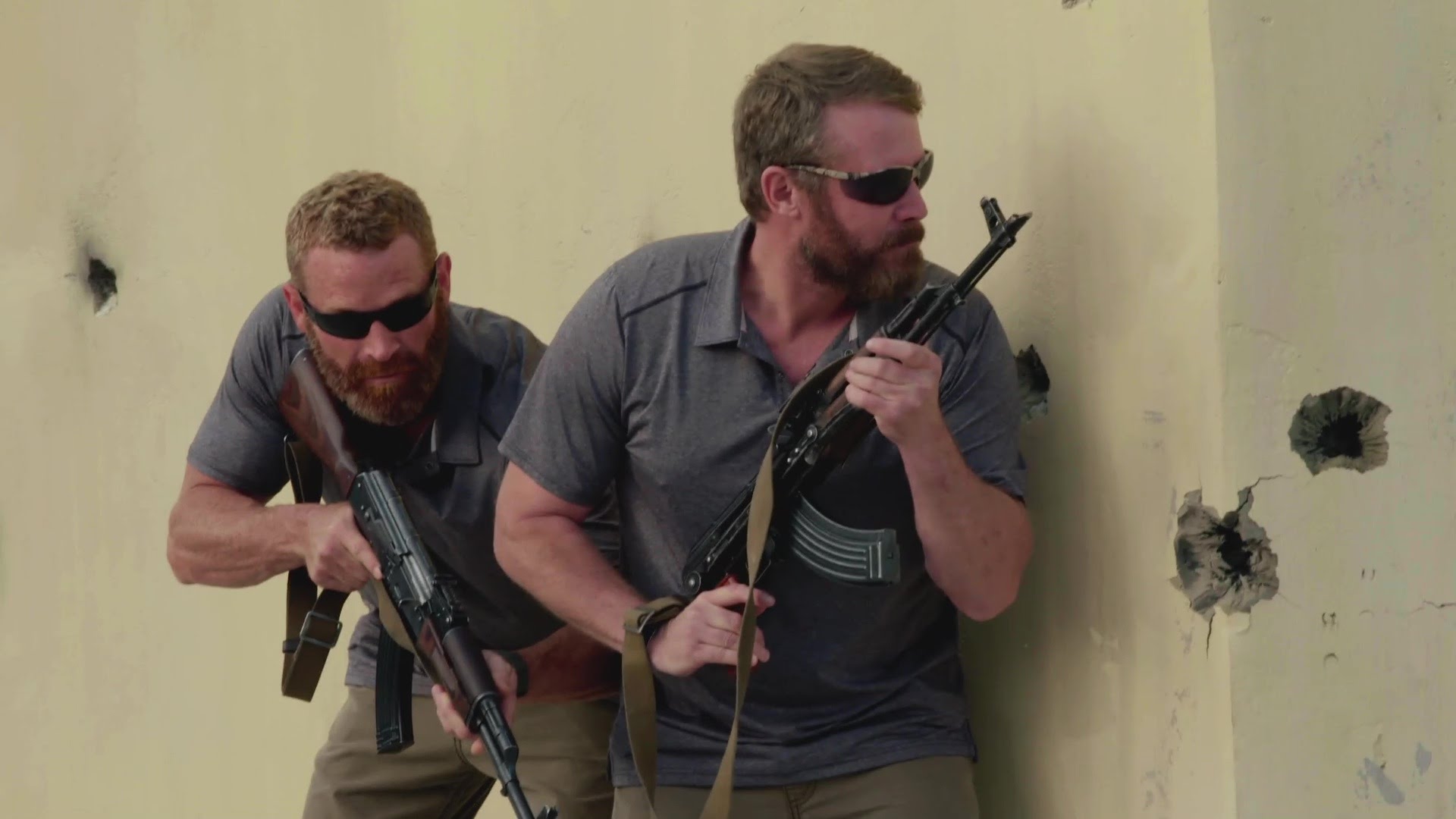 13 Hours: The Secret Soldiers Of Benghazi Wallpapers - Wallpaper Cave - 13 Hours The Secret Soldiers Of Benghazi Stream