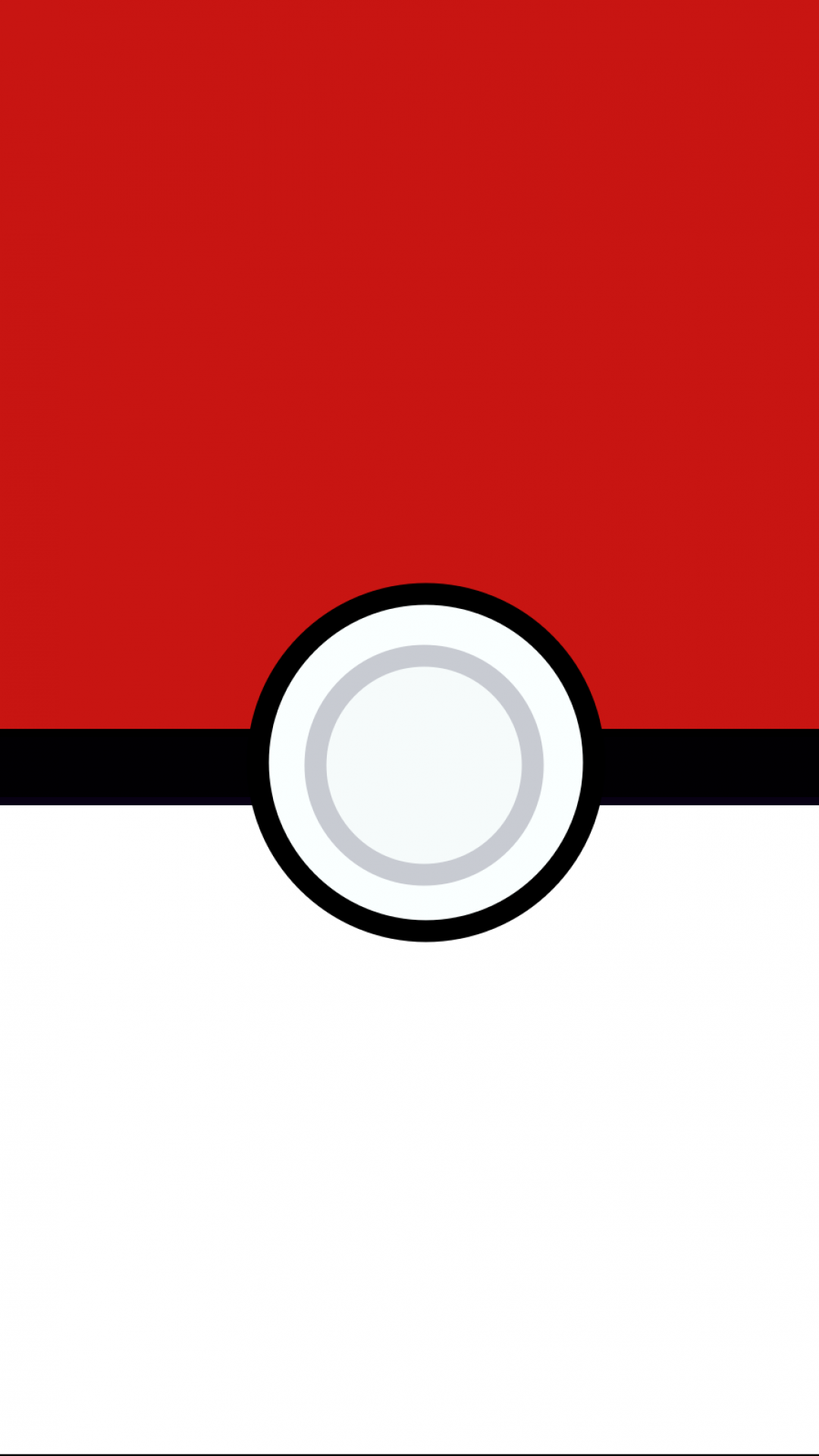 Video Game Pokemon. Imagens De Pokemon, Pokémon Desenho, Coisas De Pokemon