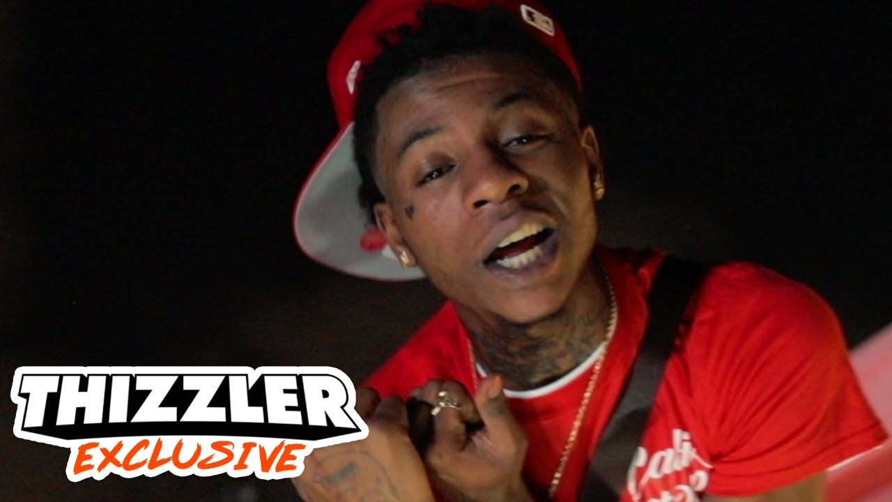 EBK Young Joc Wallpapers - Wallpaper Cave