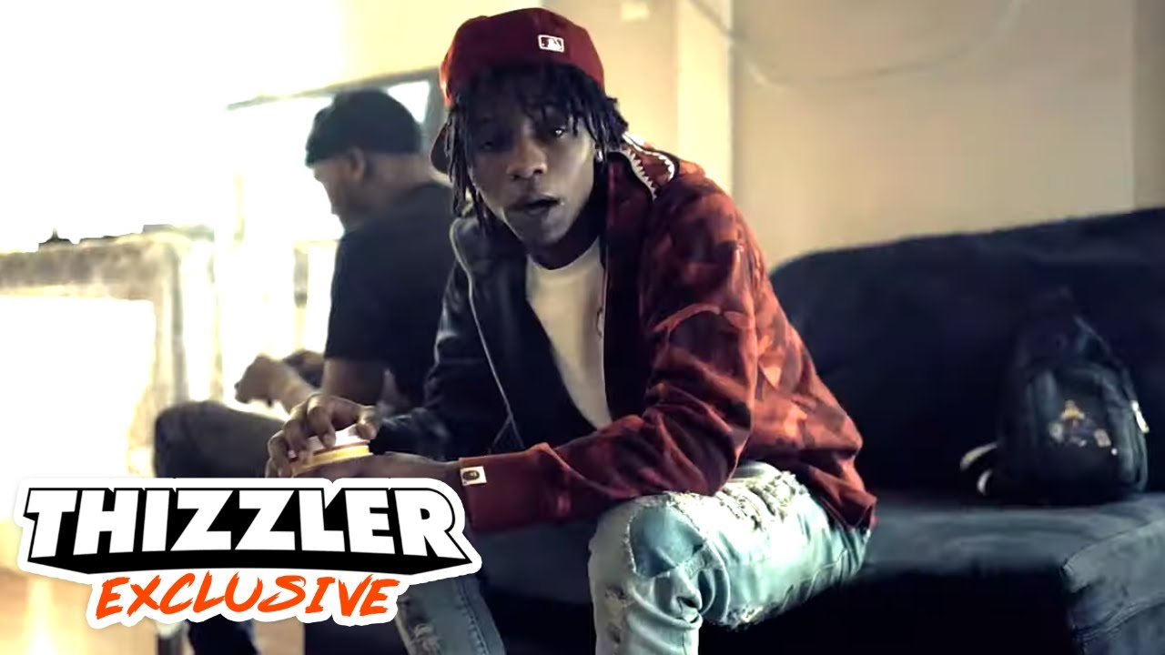 EBK Young Joc Wallpapers - Wallpaper Cave