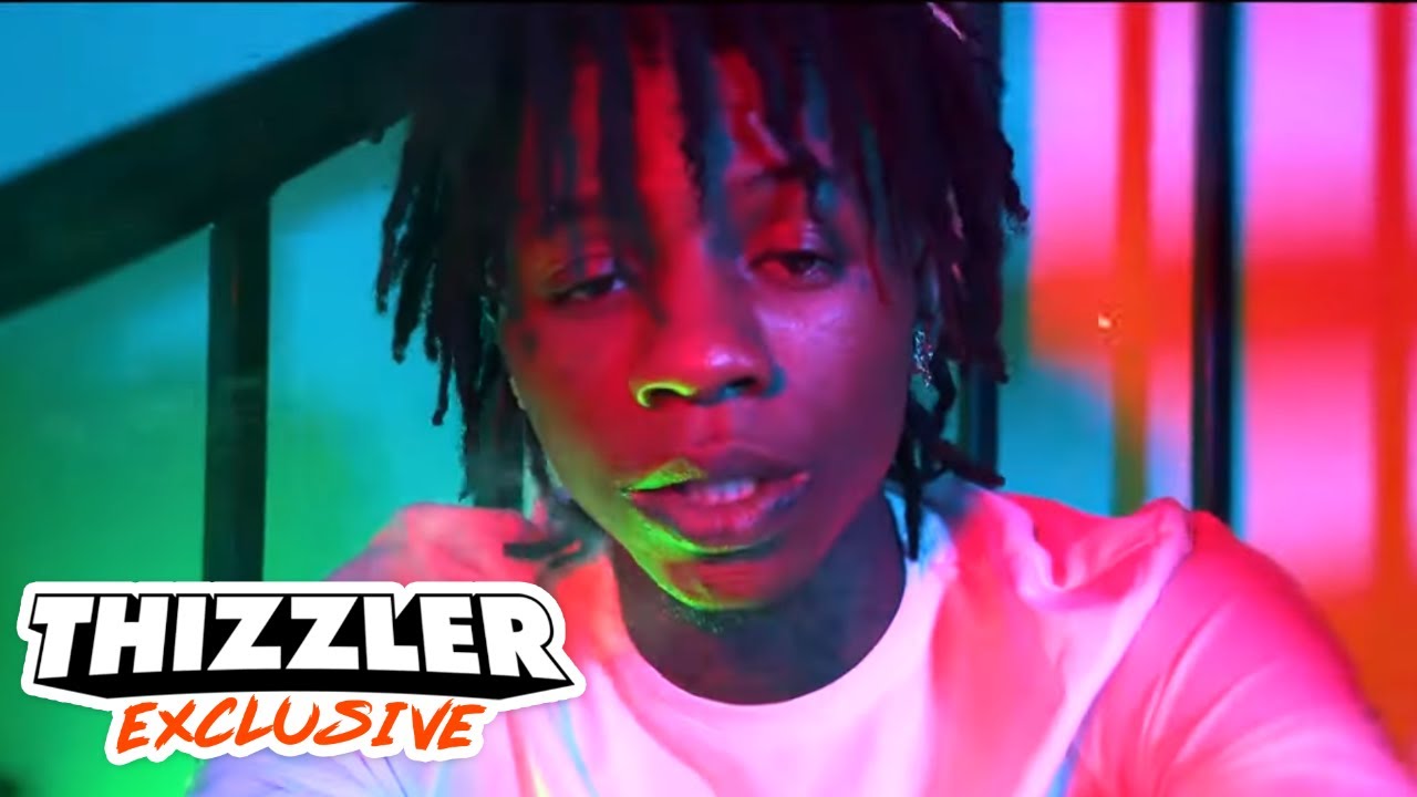 EBK Young Joc Wallpapers - Wallpaper Cave