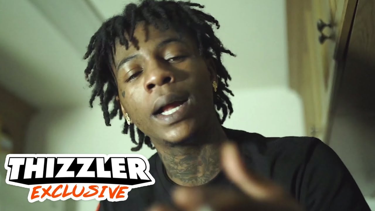 EBK Young Joc Wallpapers - Wallpaper Cave