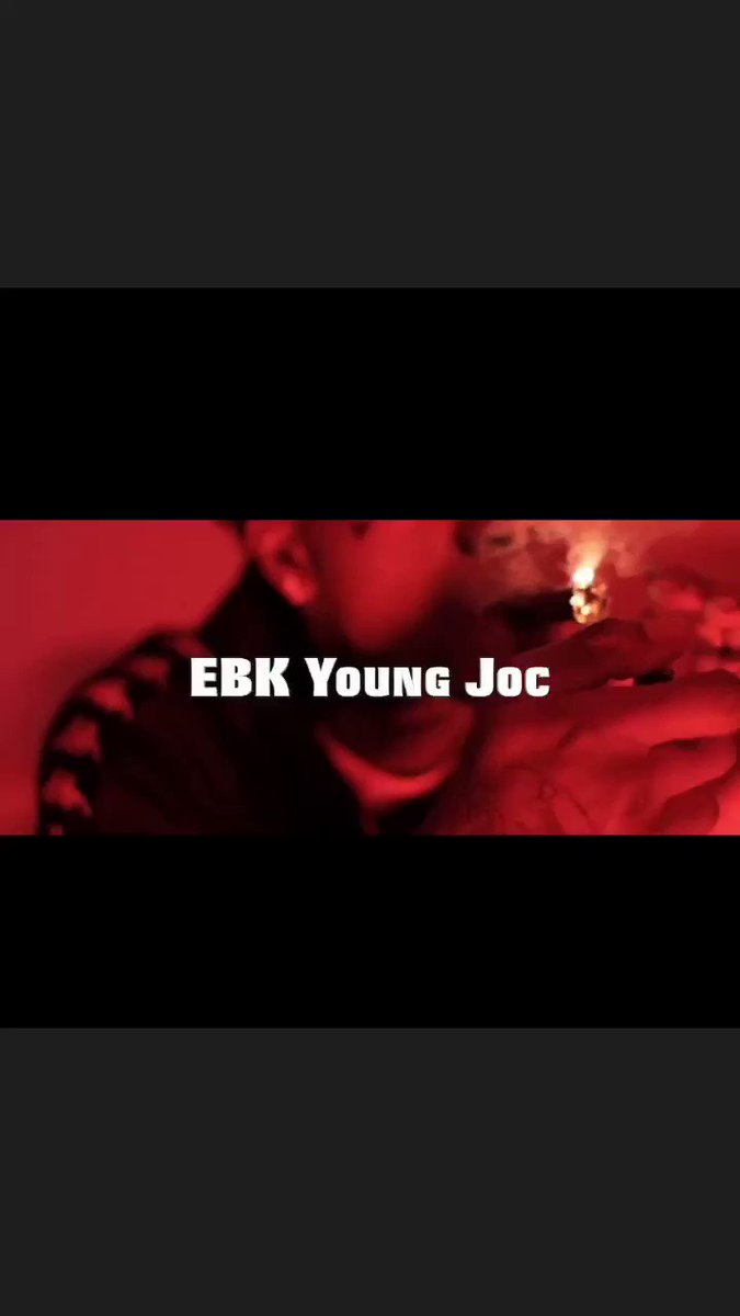 EBK Young Joc Wallpapers - Wallpaper Cave