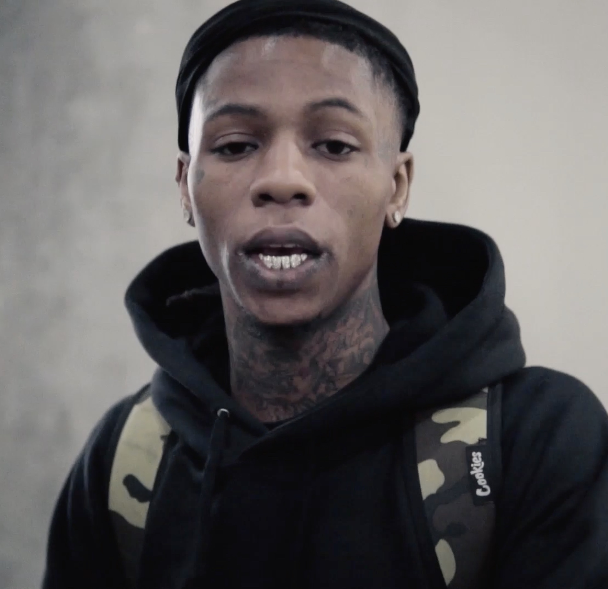 EBK Young Joc Wallpapers Wallpaper Cave