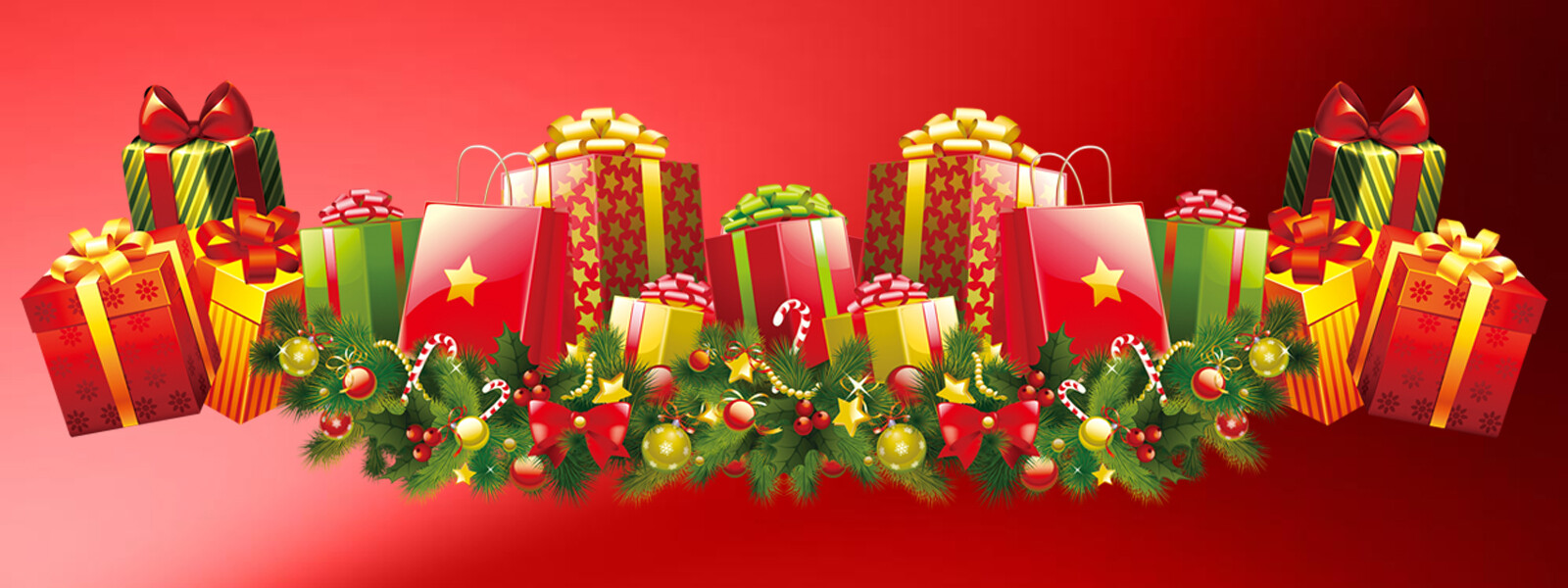 Christmas Toy Shop. Faith Community UMC