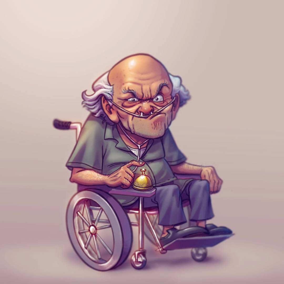 Hector Salamanca by Bruno Mota in São Paulo, Brazil. Breaking bad art, Breaking bad, Bad art