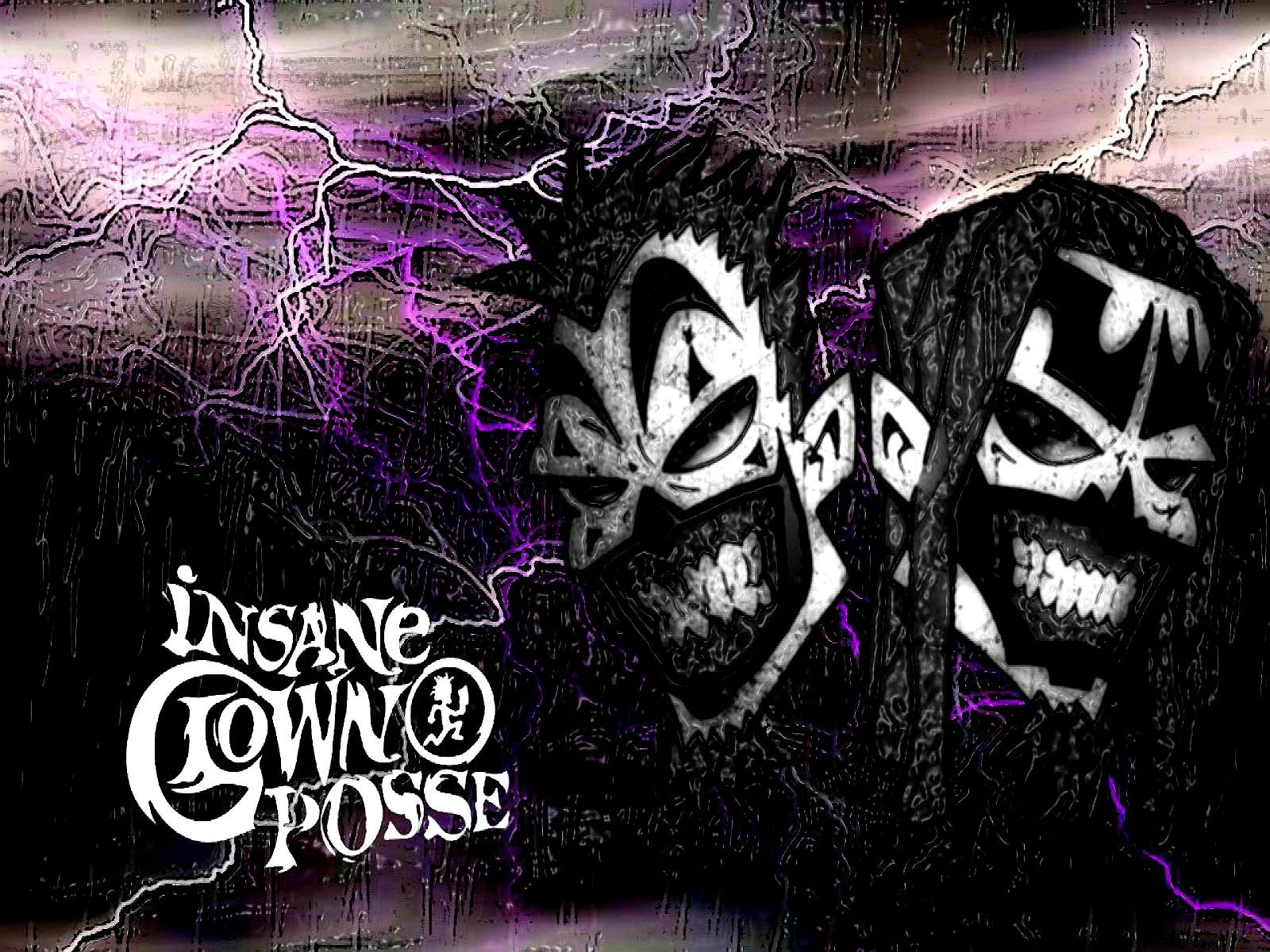 Free download Hip Hardcore Horrorcore Icp Posse Comedy Rapper Hop [1600x1200] for your Desktop, Mobile & Tablet. Explore Wallpaper Rap. Rap Wallpaper Rap Wallpaper, Rap Wallpaper