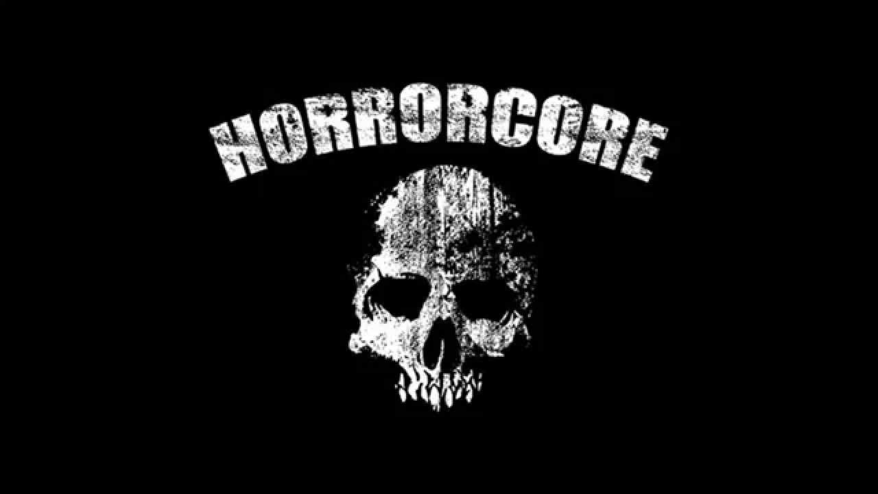 Hip Hop's Goth Cousin: Horrorcore UTE Radio