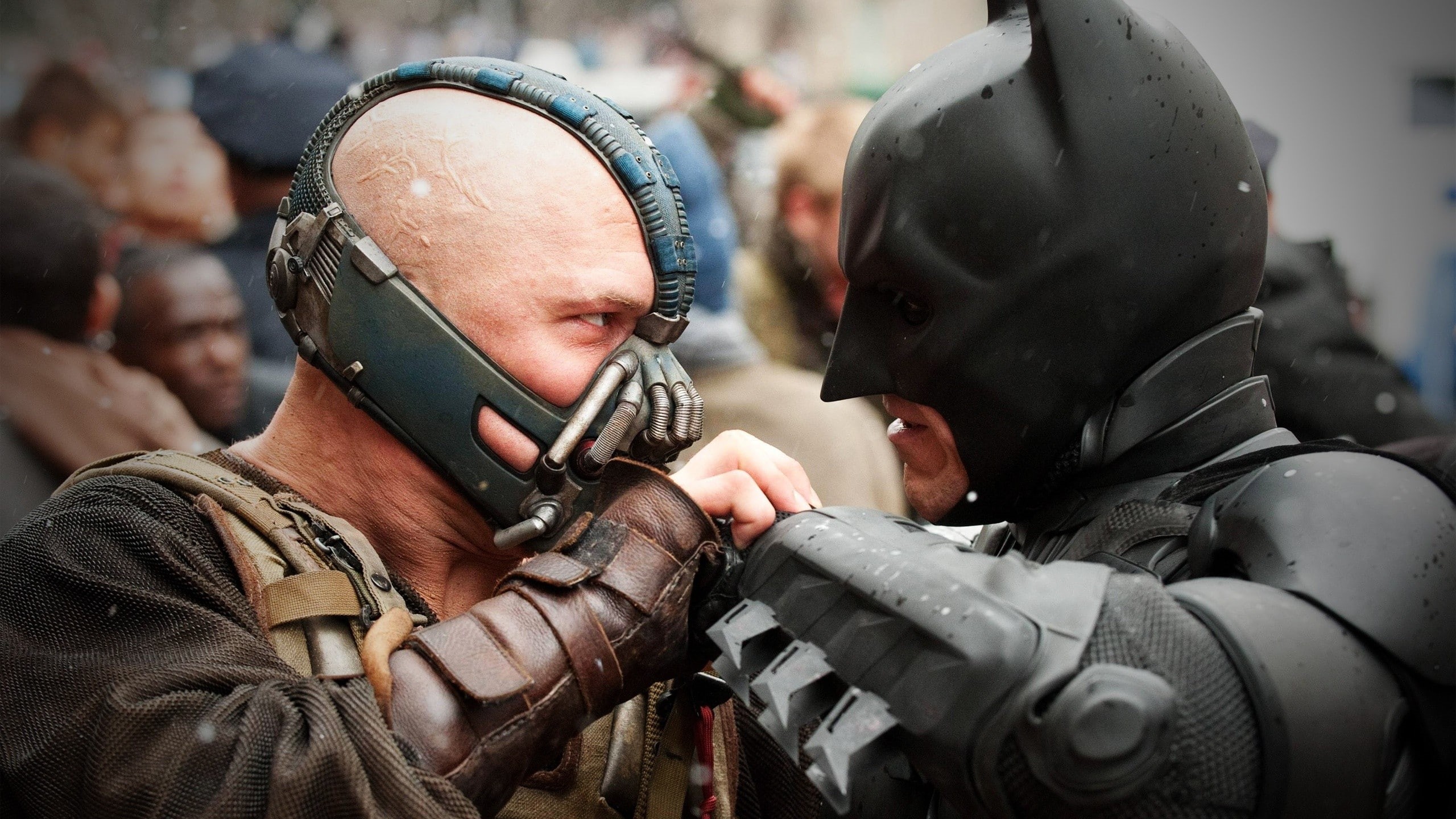 Wallpaper / hd, batman, bane, movie, 2K, dark, the, rises, knight, movies free download
