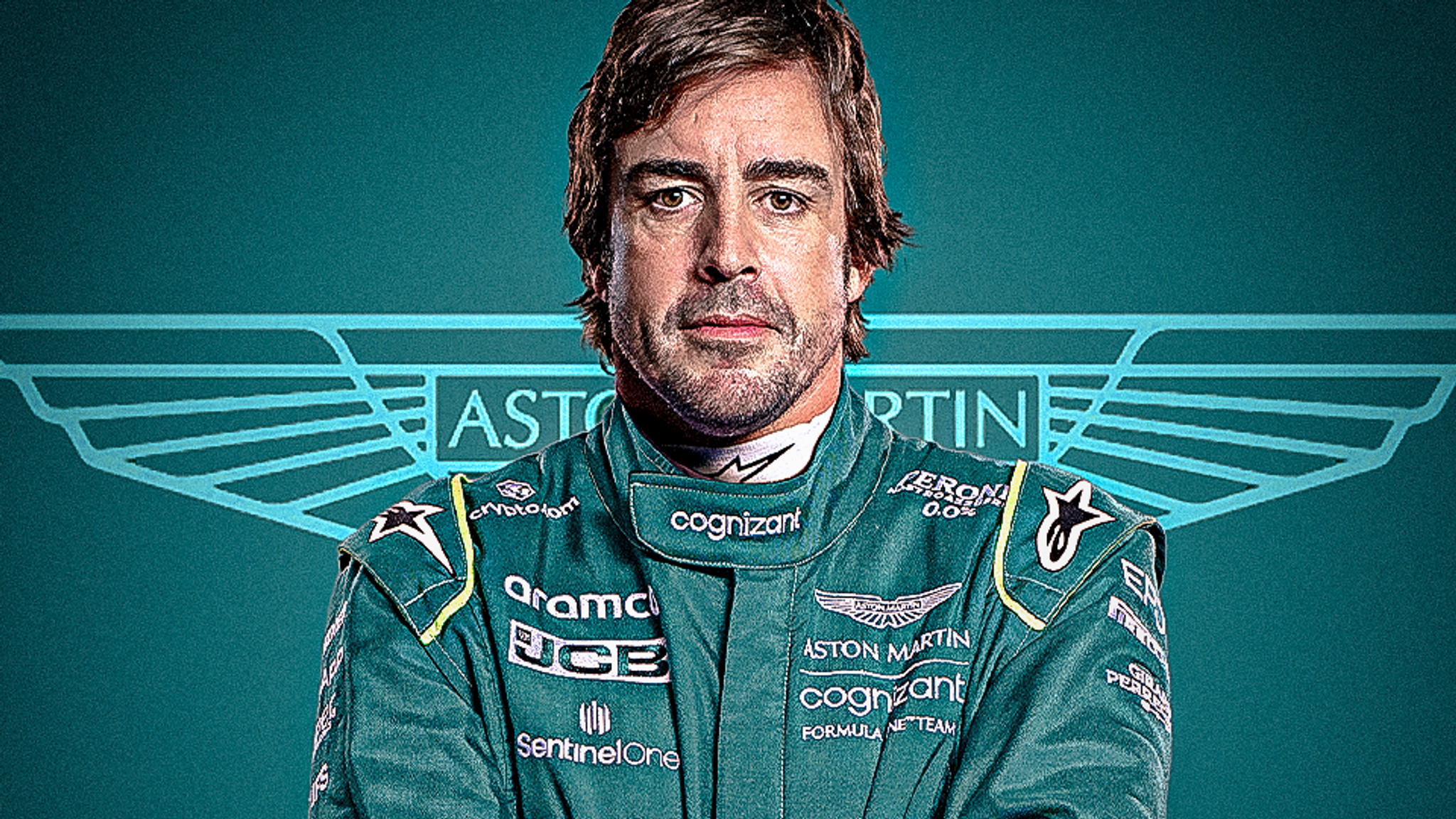 Oscar Piastri: Alpine promote Australian driver to replace Fernando Alonso for Formula 1 2023