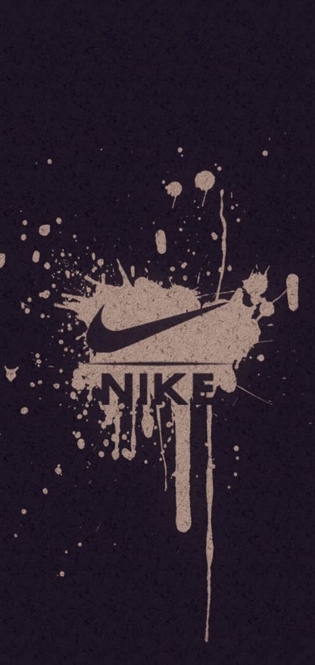 Nike Wallpaper Best 75 Nike Background Download