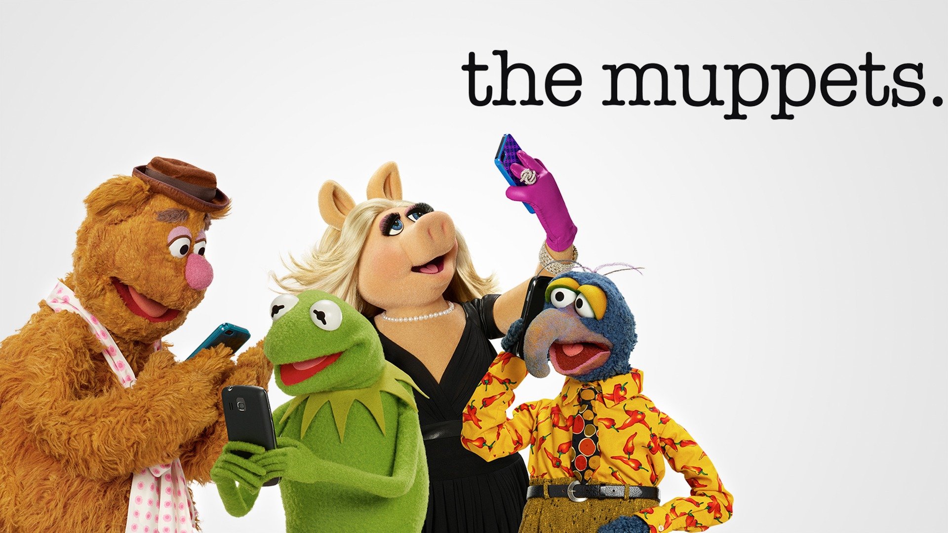 The Muppets Wallpapers Wallpaper Cave