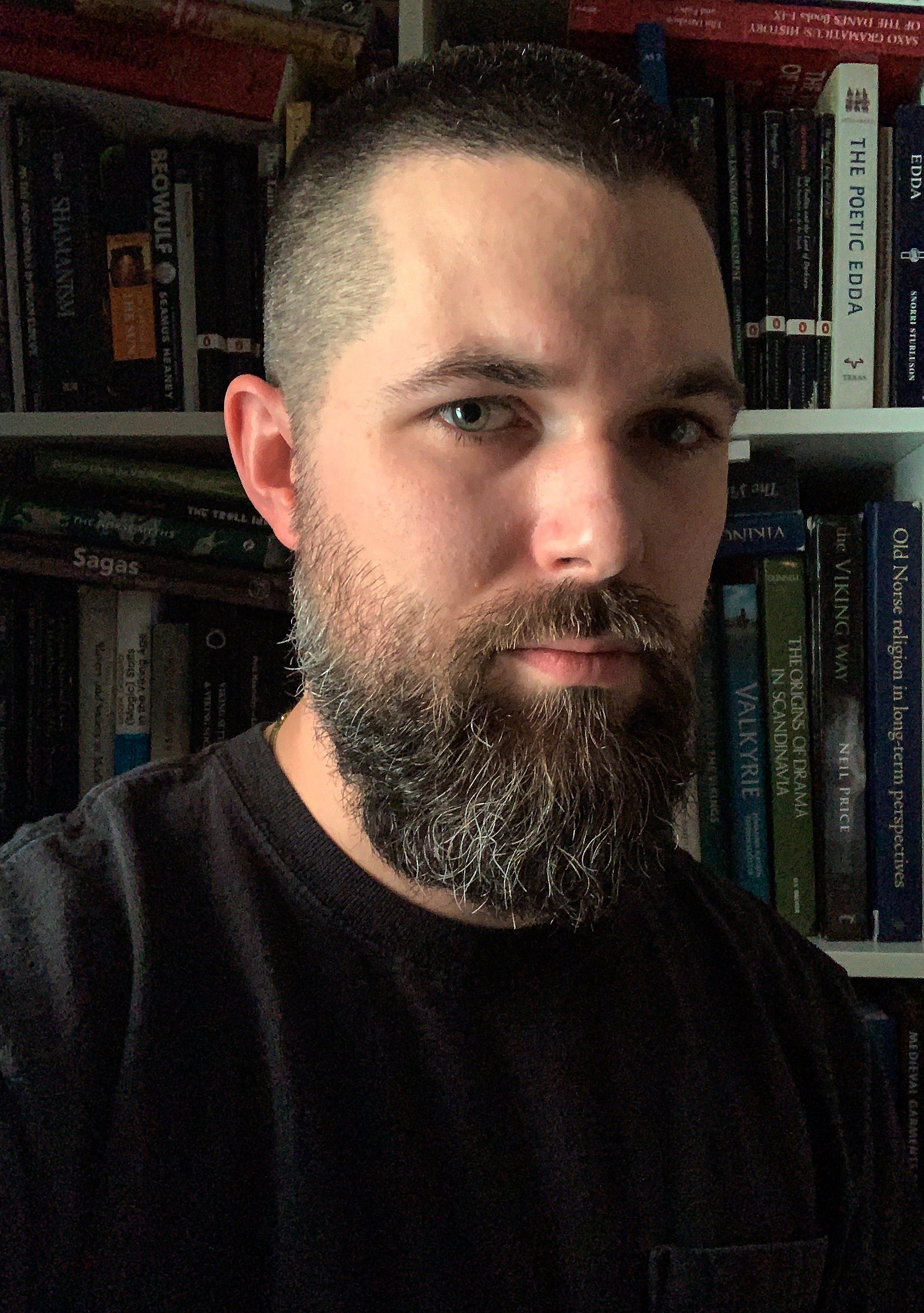 The Lighthouse' Director Robert Eggers Will Not Be Making A Happy Post Apocalyptic Movie