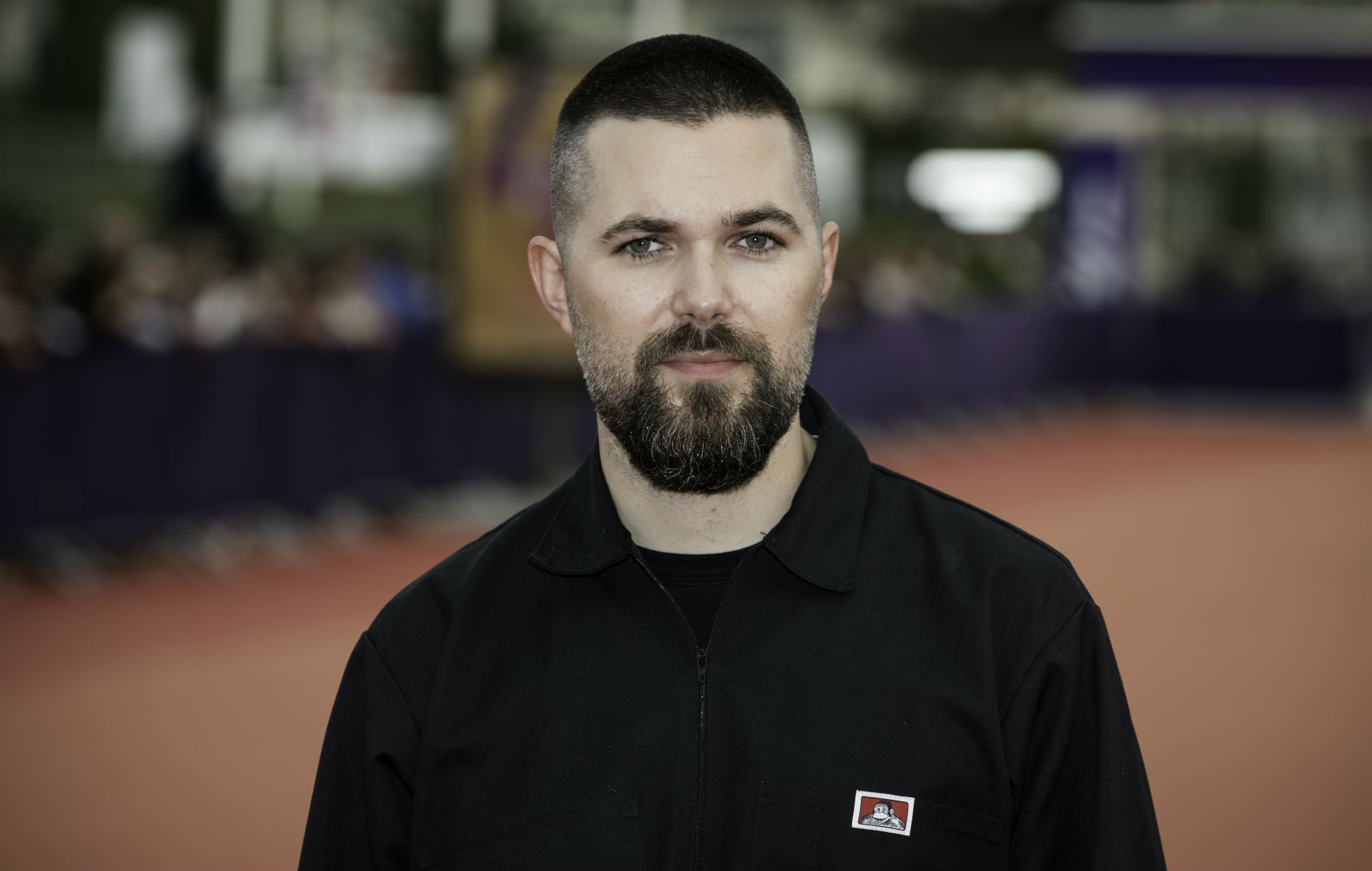 The Lighthouse' director Robert Eggers reveals more about his new horror