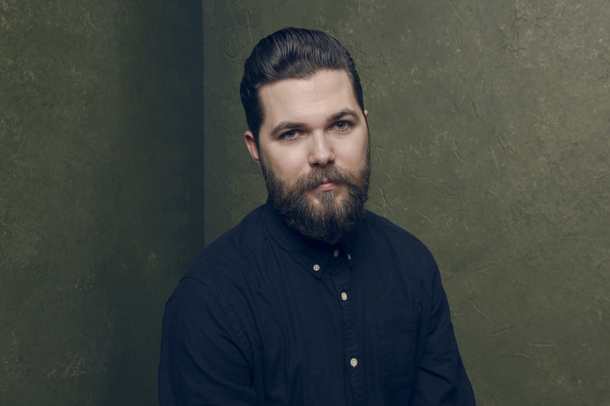 Robert Eggers: Movies, TV