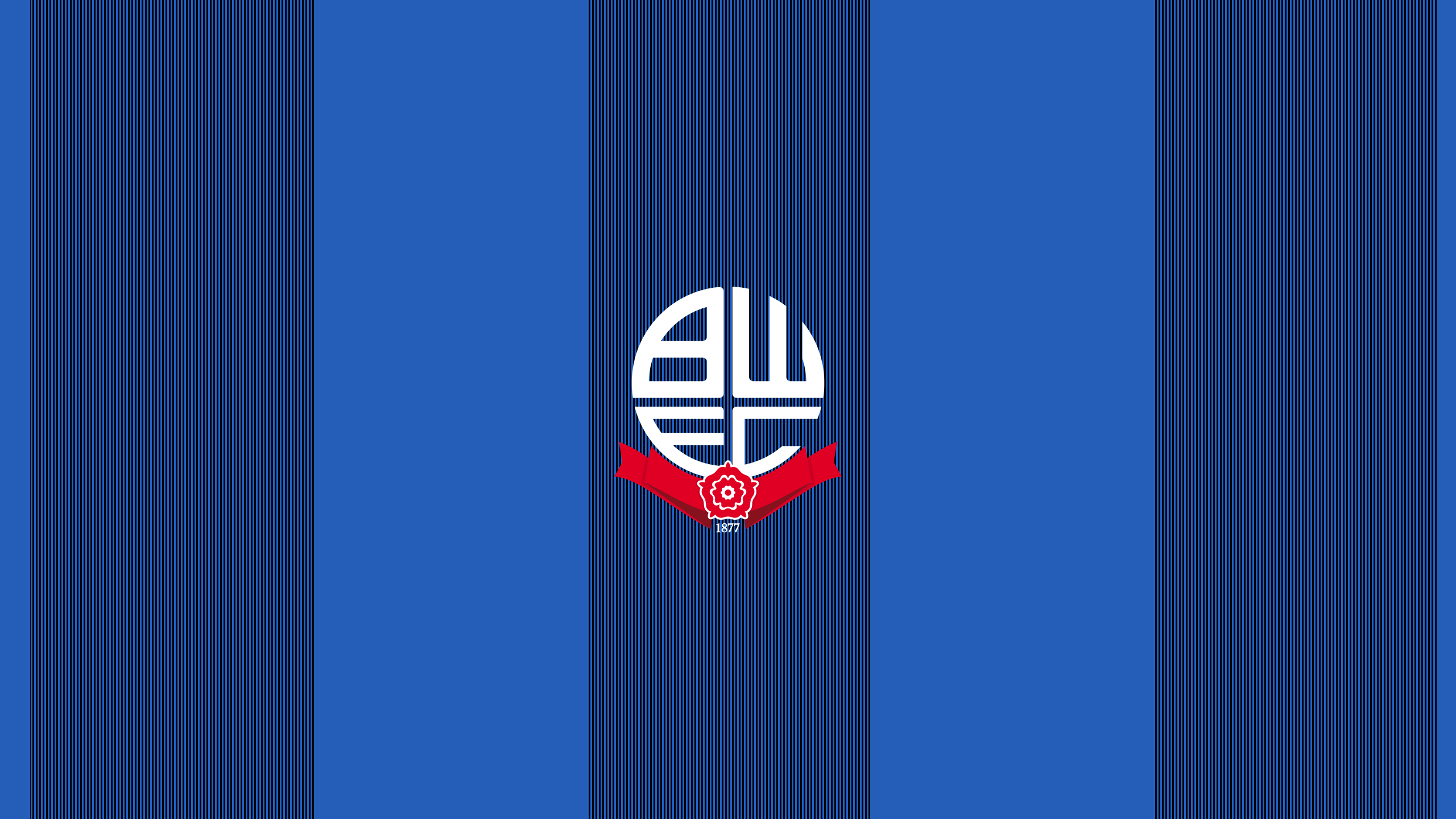 Bolton Wanderers Wallpapers - Wallpaper Cave