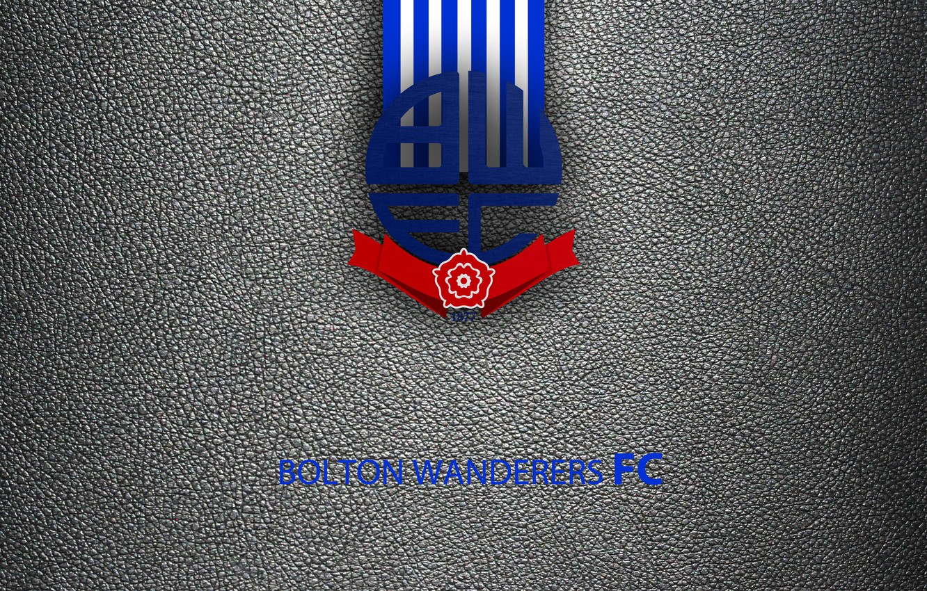 Bolton Wanderers Wallpapers - Wallpaper Cave