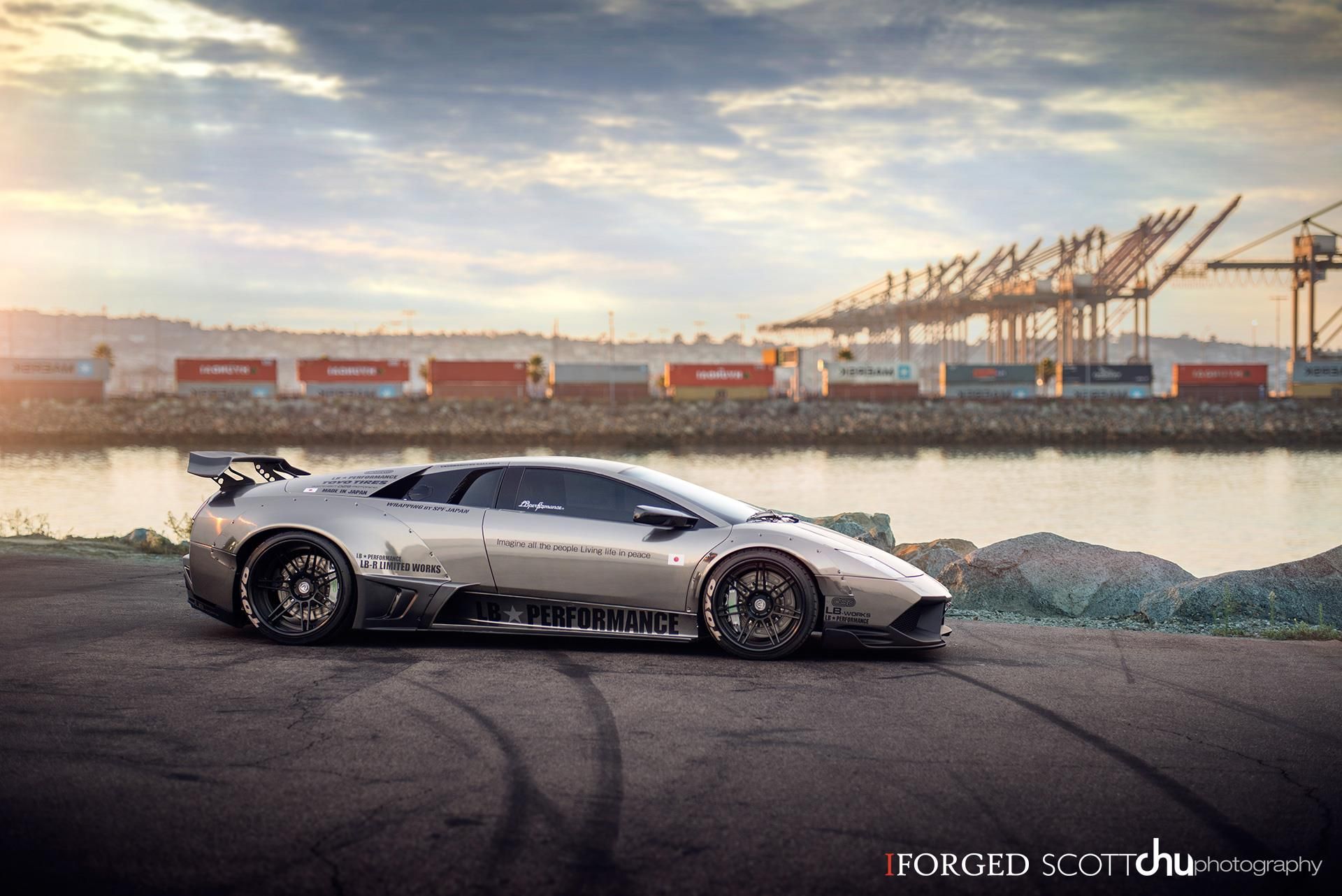 Cars. Lamborghini murcielago, Car wallpaper, Lamborghini