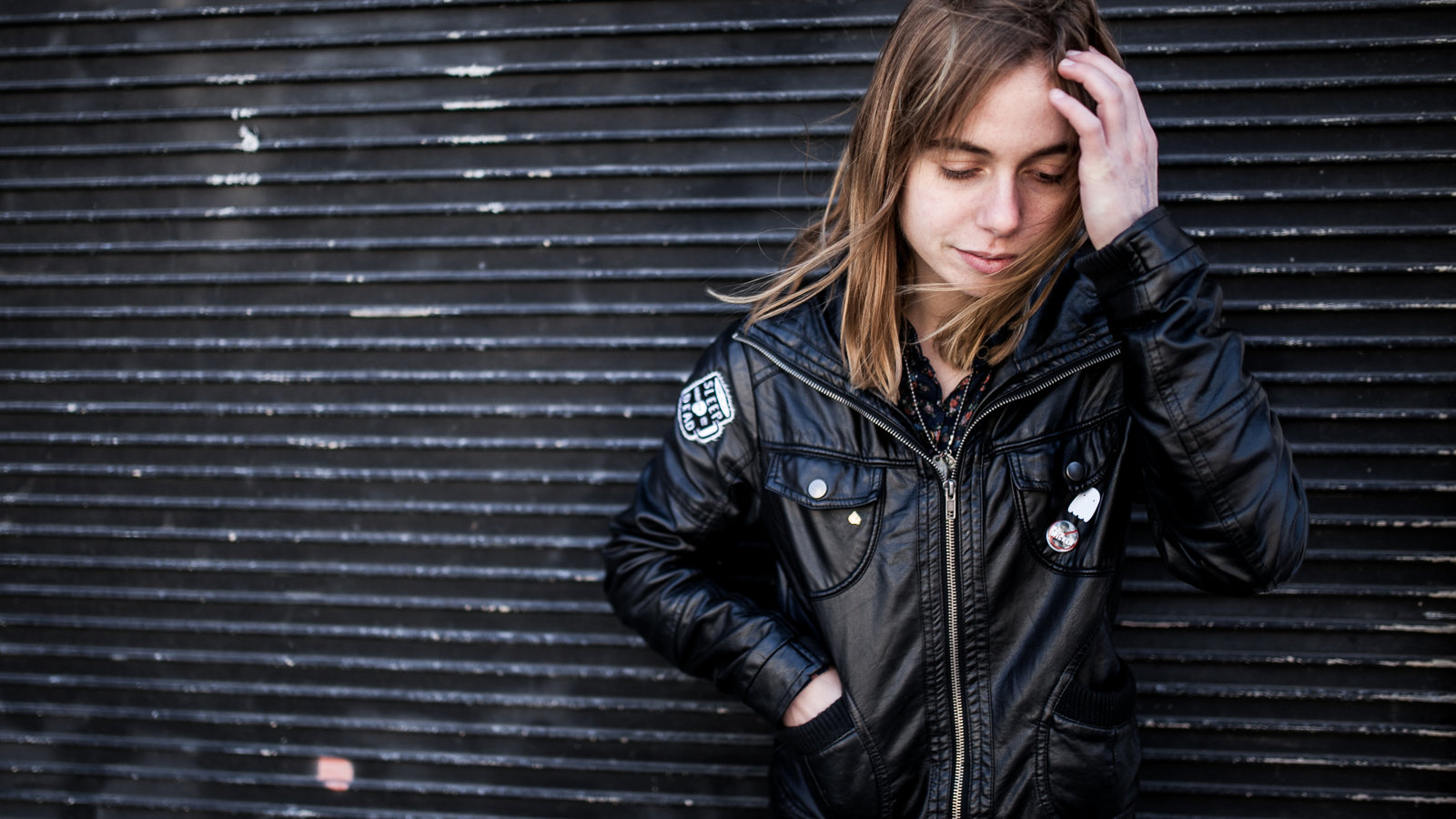 Julien Baker: Sad Songs That Whisper and Howl