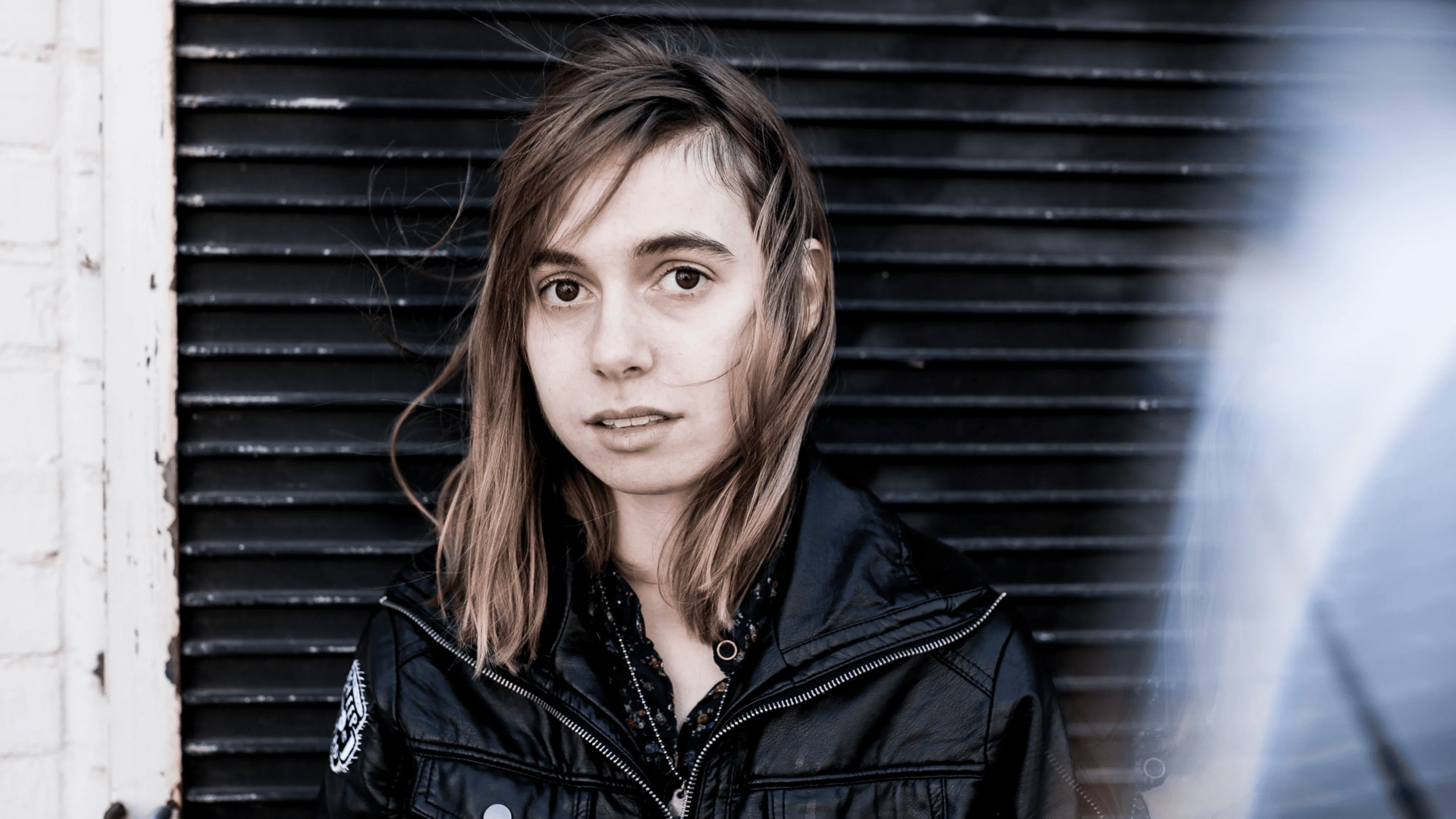 Julien Baker Has Collaborated with Phoebe Bridgers and Lucy Dacus Again Garnette Report
