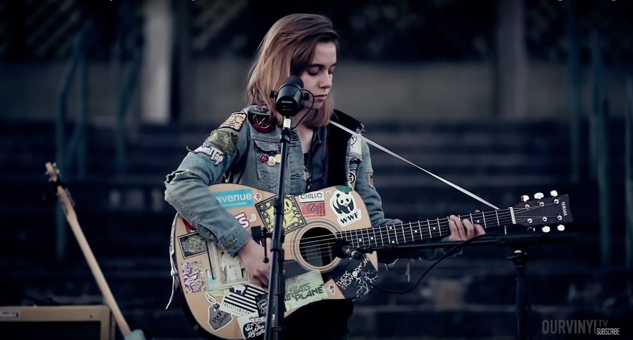 guitargoddesss. Women of rock, Gossip girl blair, She song