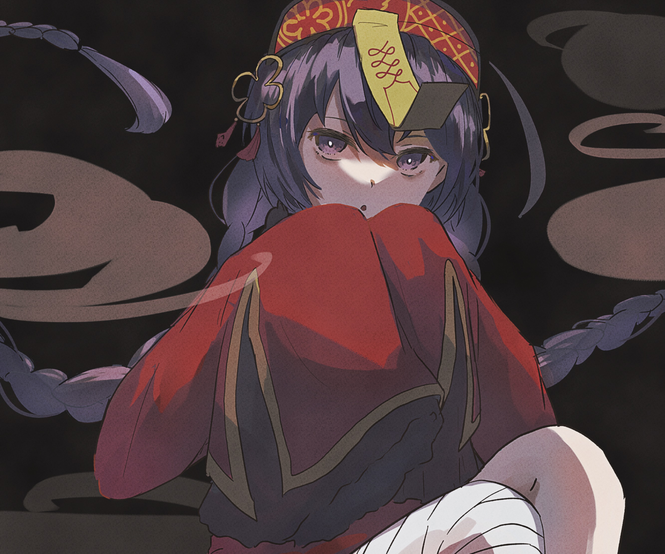 Bungou Stray Dogs HD, Kyōka Izumi Gallery HD Wallpaper