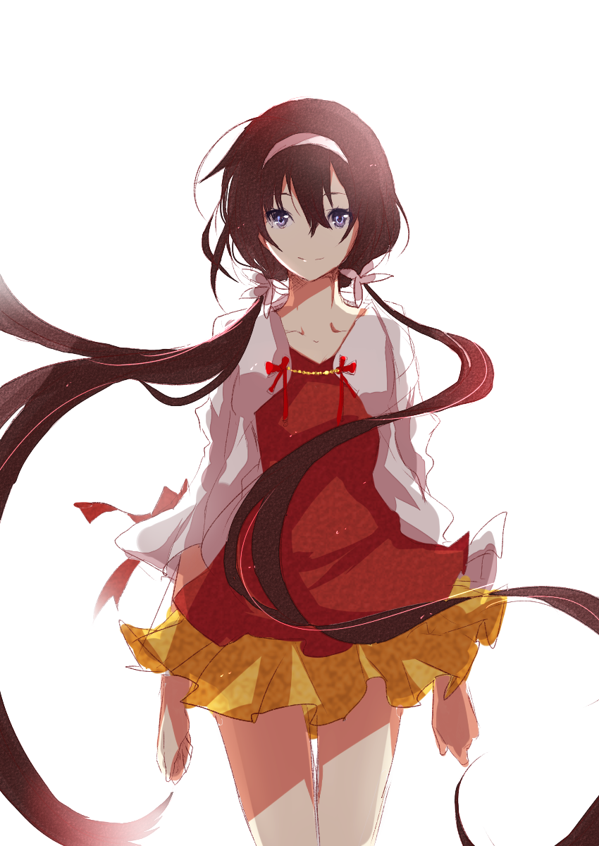 Anime picture bungou stray dogs 850x1200 487440 es