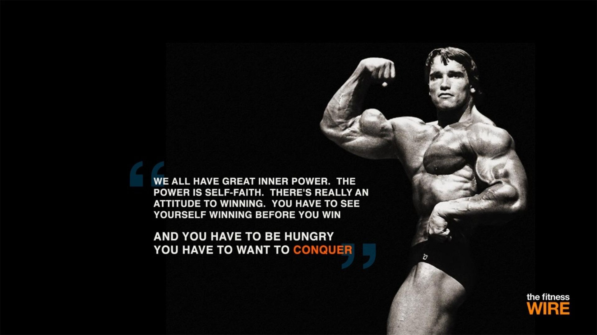 Gym Quotes Wallpaper Gym Quotes Wallpaper Download