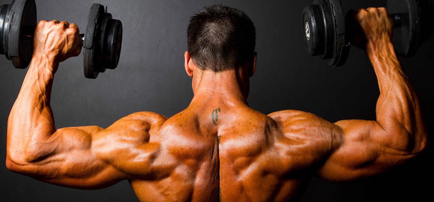 The Key To Losing Weight At The Gym Is Not Finding The Best Fat Burning Exercise