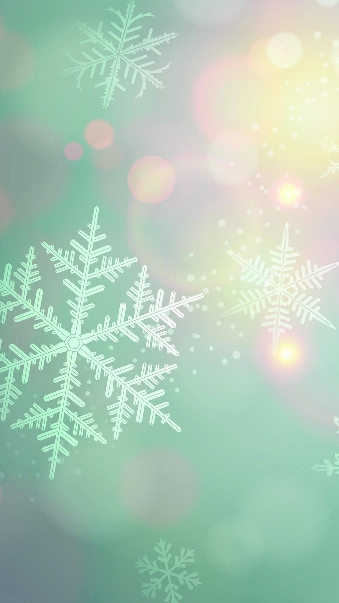 雪の結晶 iPhone6 Plus壁紙. WallpaperBox. Snowflake wallpaper, Winter wallpaper, Crystal iphone wallpaper