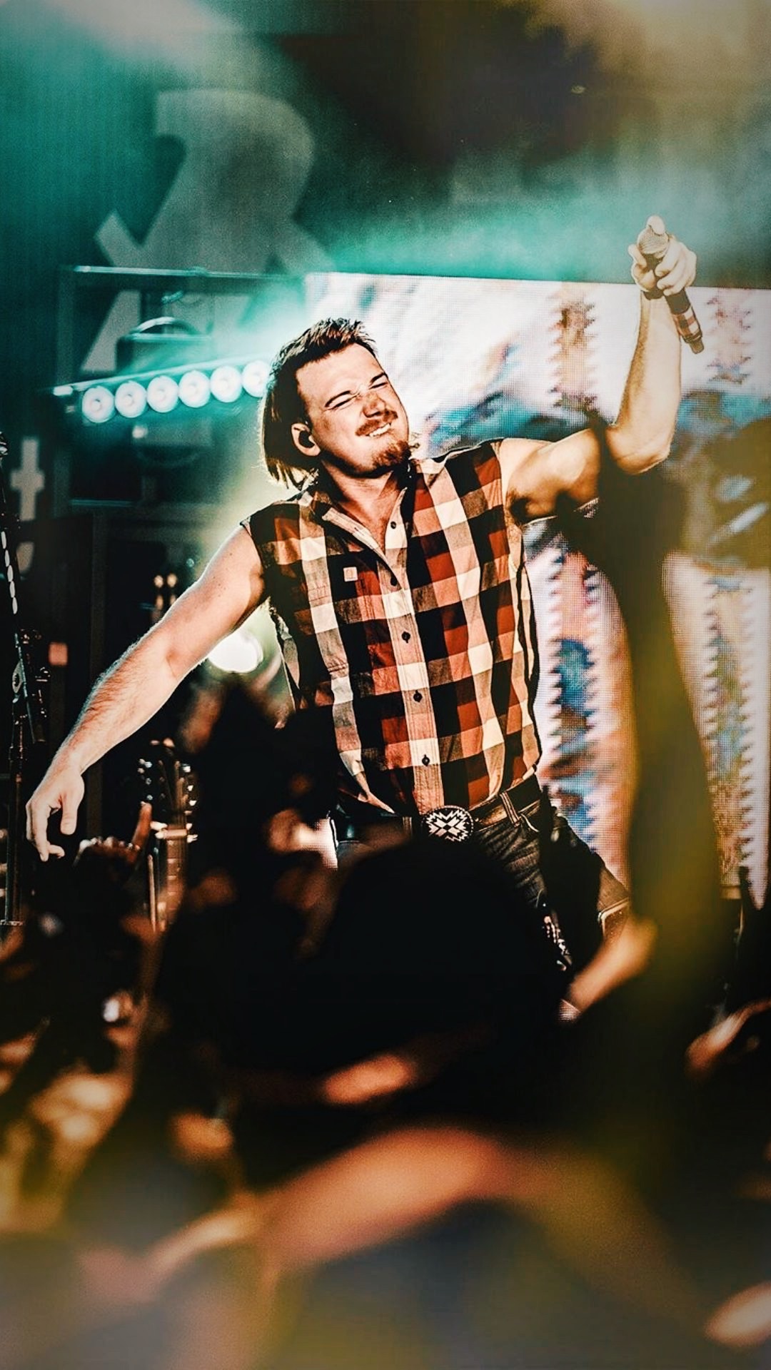 Morgan Wallen Wallpaper Morgan Wallen Wallpaper Download