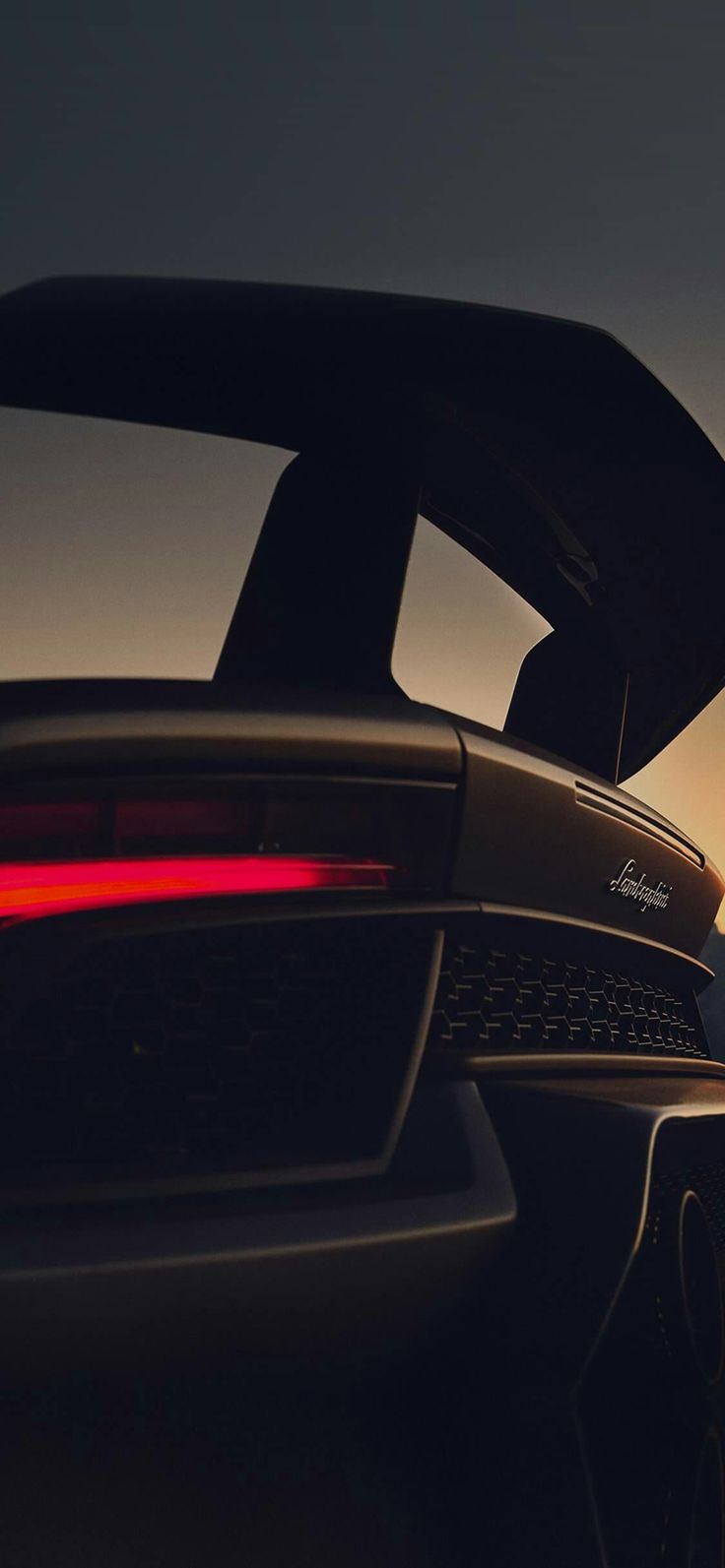 Lamborghini car illustration wallpaper. Lamborghini wallpaper iphone, Car iphone wallpaper, Dark wallpaper