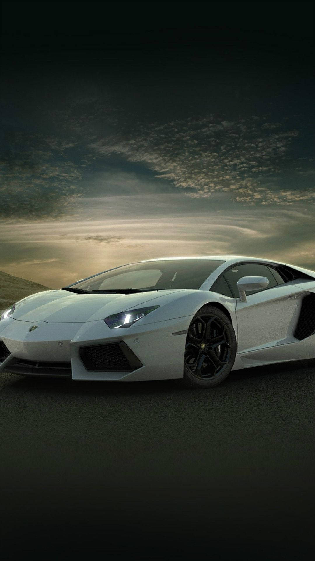 Free iPhone Lamborghini Wallpaper Downloads, iPhone Lamborghini Wallpaper for FREE