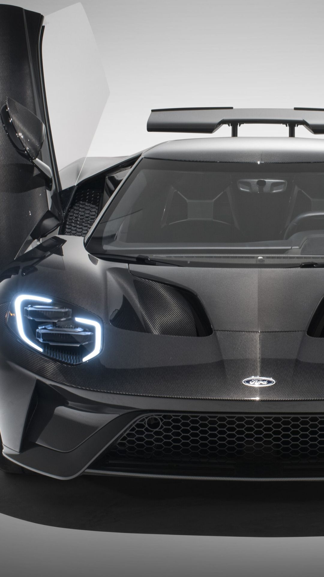 For Mustang GT Wallpaper For Mustang GT Wallpaper Download