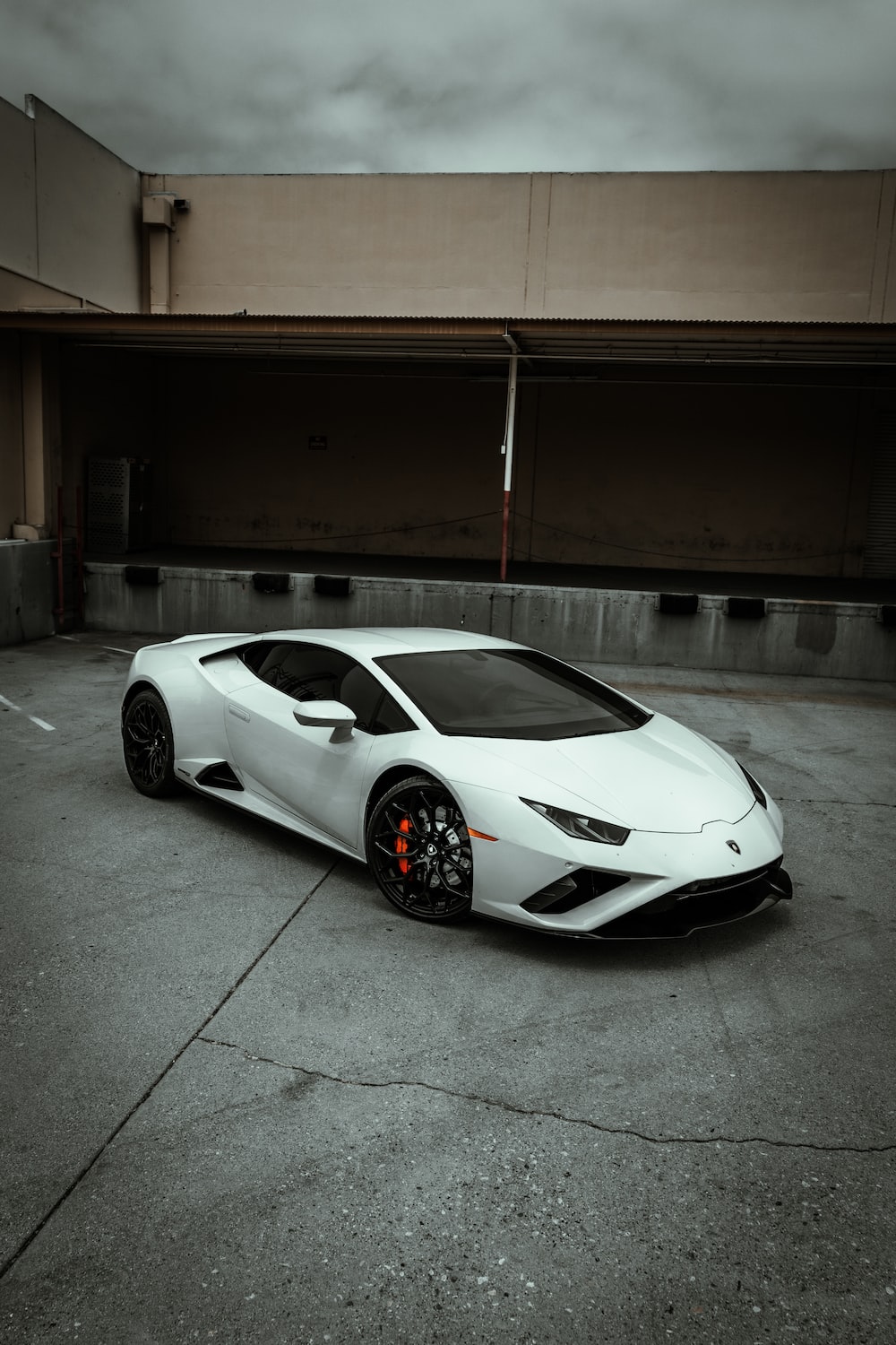Lambo Picture. Download Free Image
