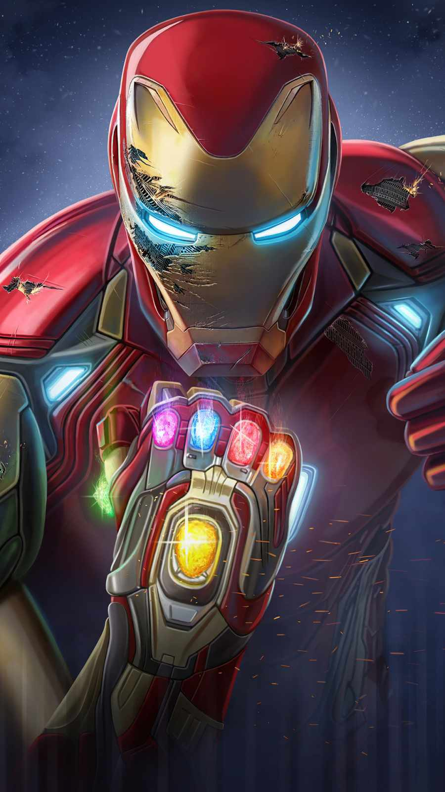 Iron Man The Avengers IPhone Wallpaper Wallpaper, iPhone Wallpaper. Iron man wallpaper, Marvel superheroes art, Iron man HD wallpaper